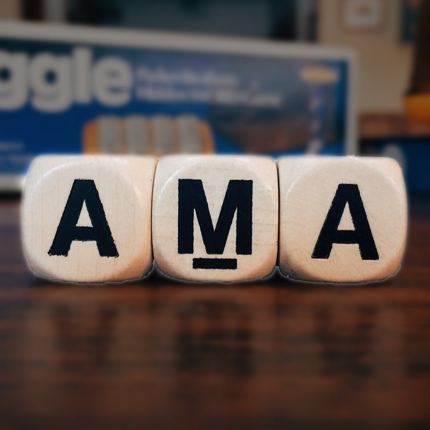 Ep 153: Ian's going to sit out this awful election