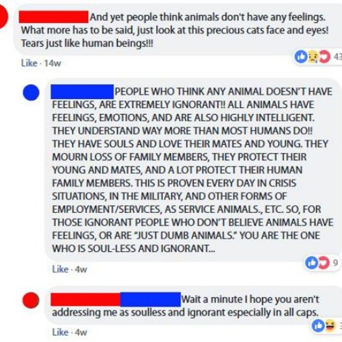 PolitiCoast