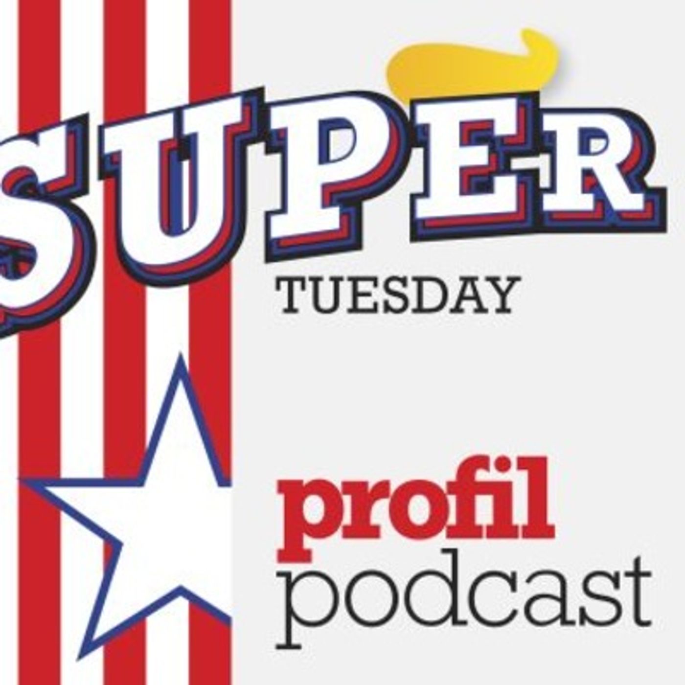 US-Wahl-Podcast 2020: Ist wirklich alles falsch, was Trump macht?