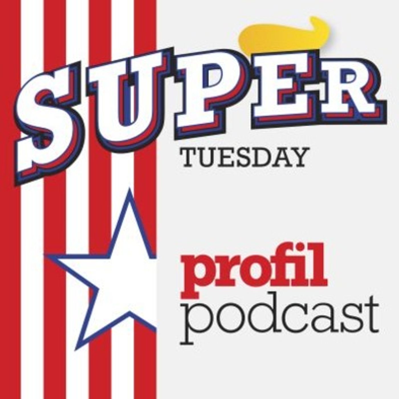 US-Wahl-Podcast 2020: Katholizismus, Steuerbescheide und Wahlbetrug