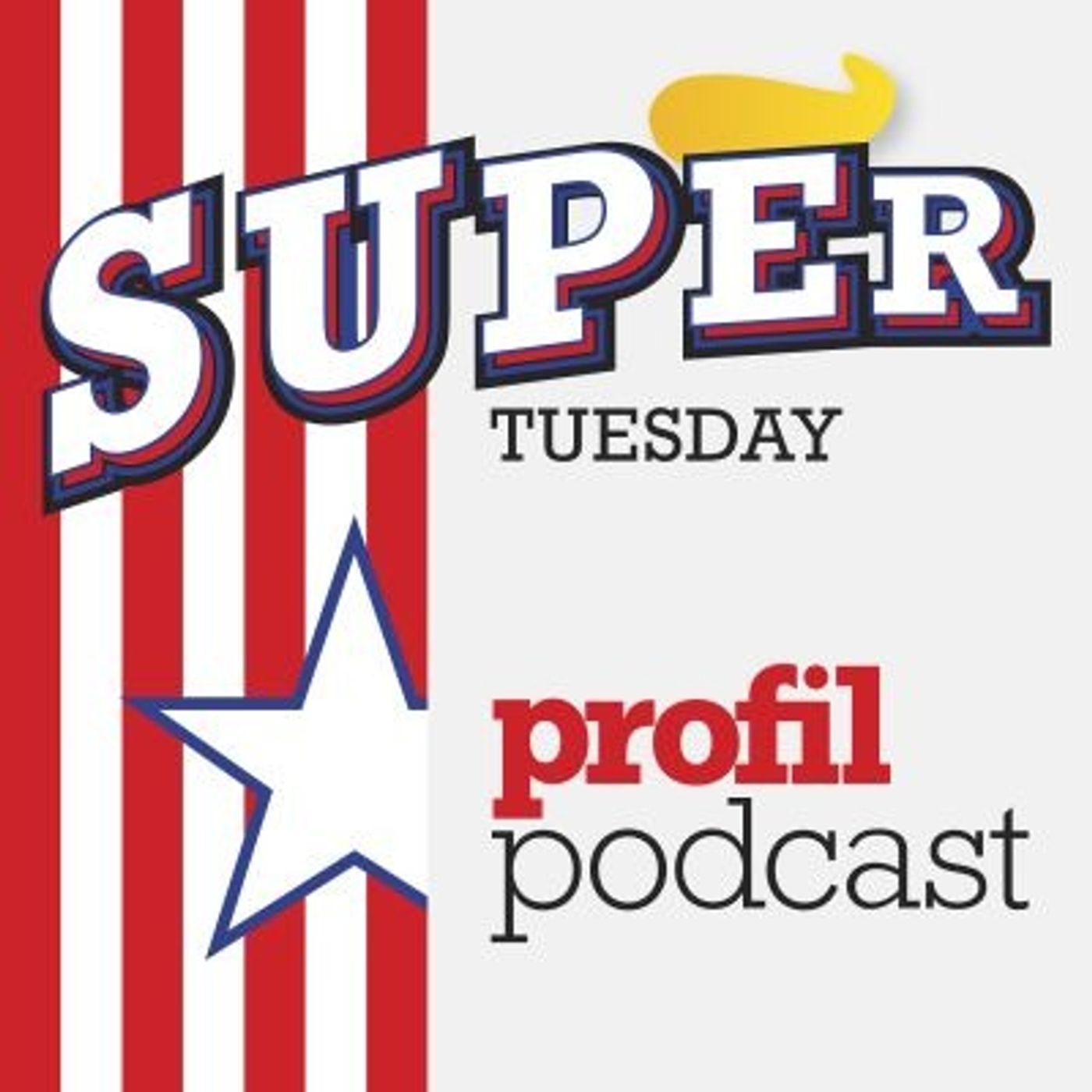 US-Wahl-Podcast 2020: Schafft Trump ein Comeback?