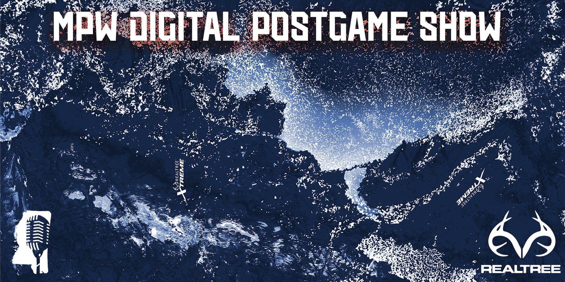 MPW Digital Postgame Show, presented by Realtree: Florida 24, Ole Miss 17