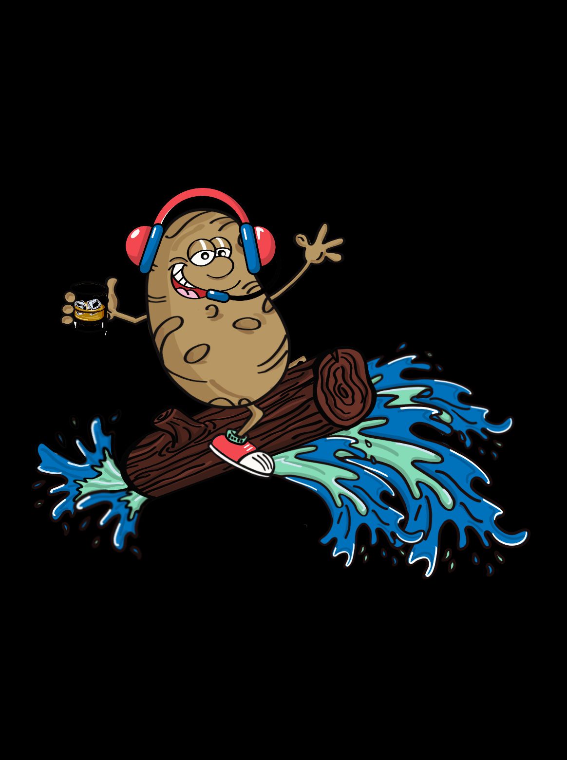 Chasing The Ring: NBA watch-along Eastern Conference first-round games