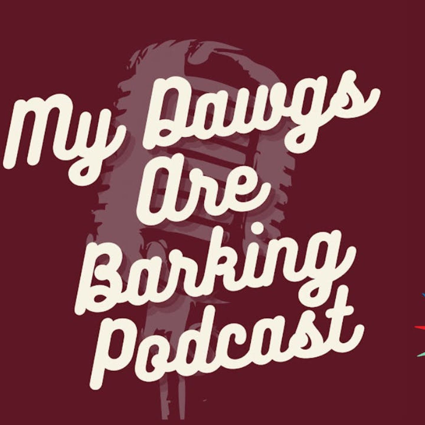 MyDawgsPod: Previewing MSU's Matchup with #7 Texas A&M