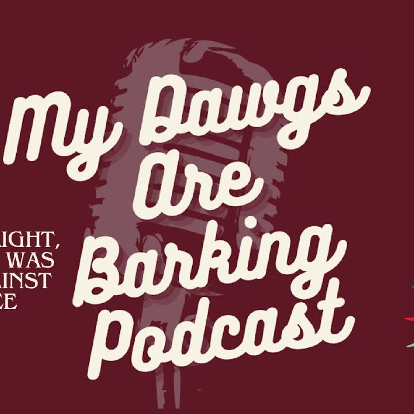 MyDawgsPod: What went Right, Wrong, and was Missing Against Tennessee