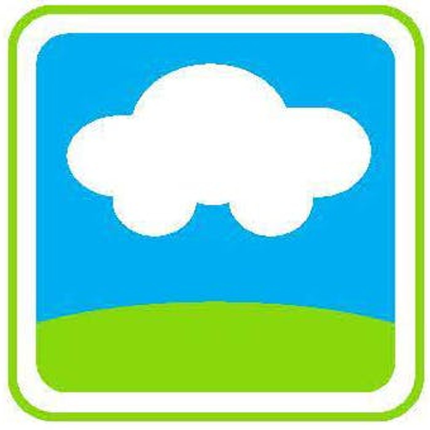 BlueSky Life: The last time happens before you realize it