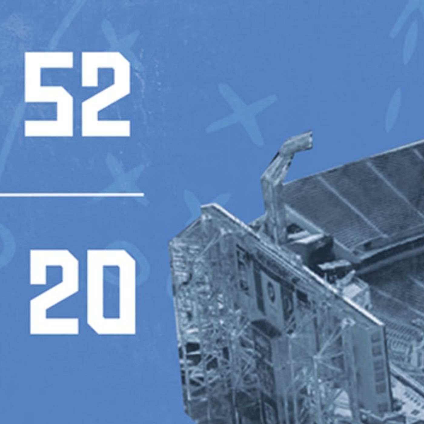 MPW Digital Postgame, presented by Realtree: Ole Miss 52, Duke 20