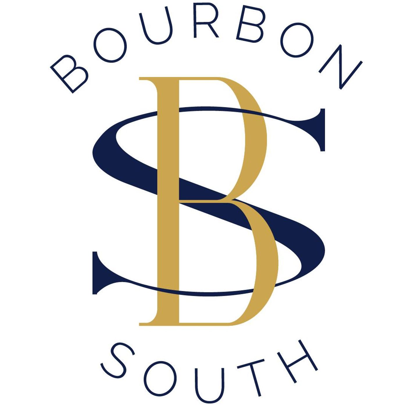 Bourbon South, Episode 2 - SEC Network head Michael Thompson