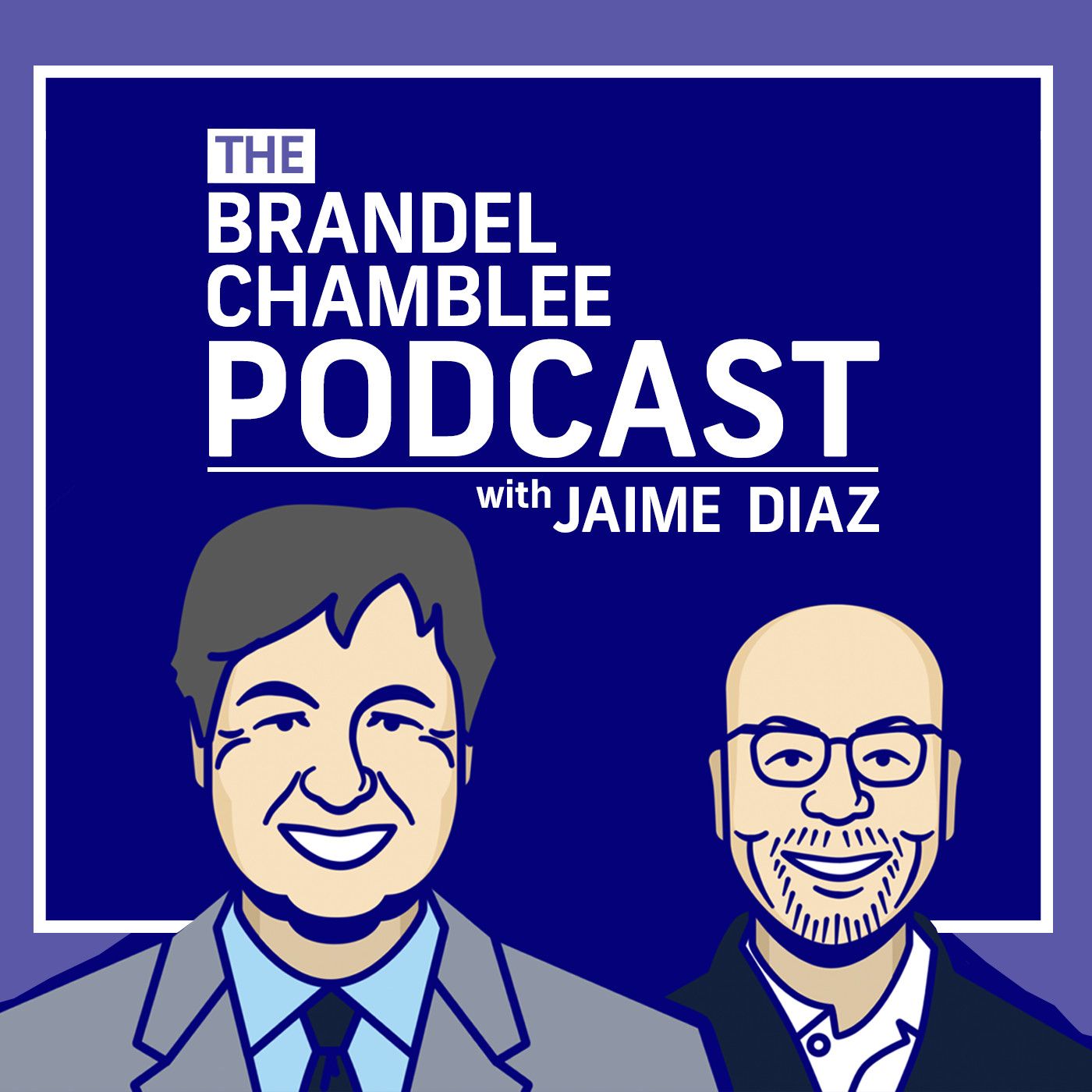 Episode 17: Rahm reaches World no. 1, Tiger struggles, Distance debate and more Episode 17: Rahm reaches World no. 1, Tiger struggles, Distance debate and more