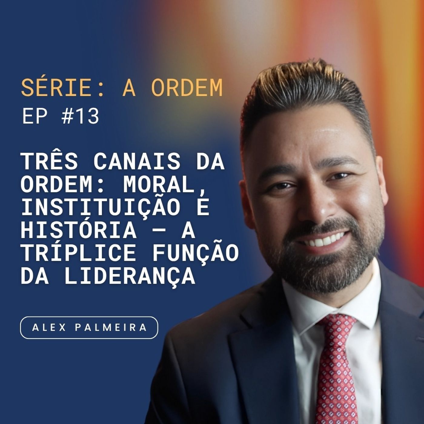 Catalisadores