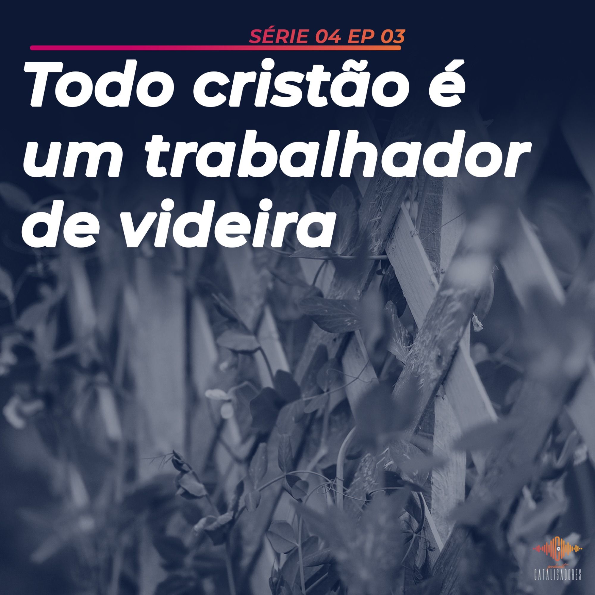 Catalisadores
