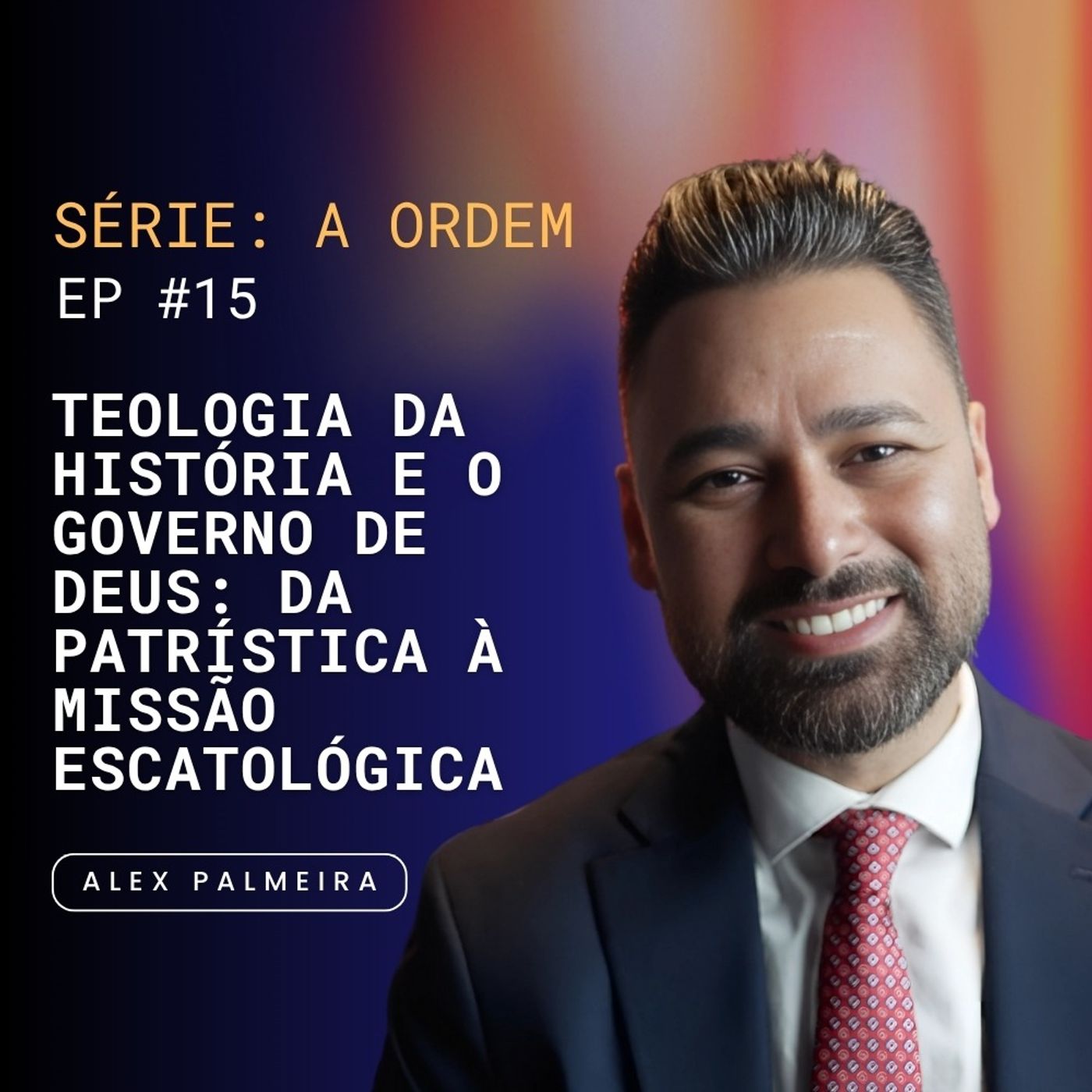 Catalisadores