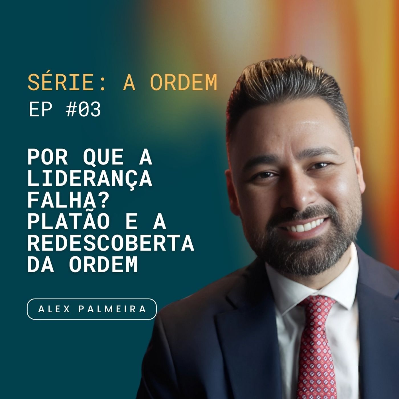 Catalisadores