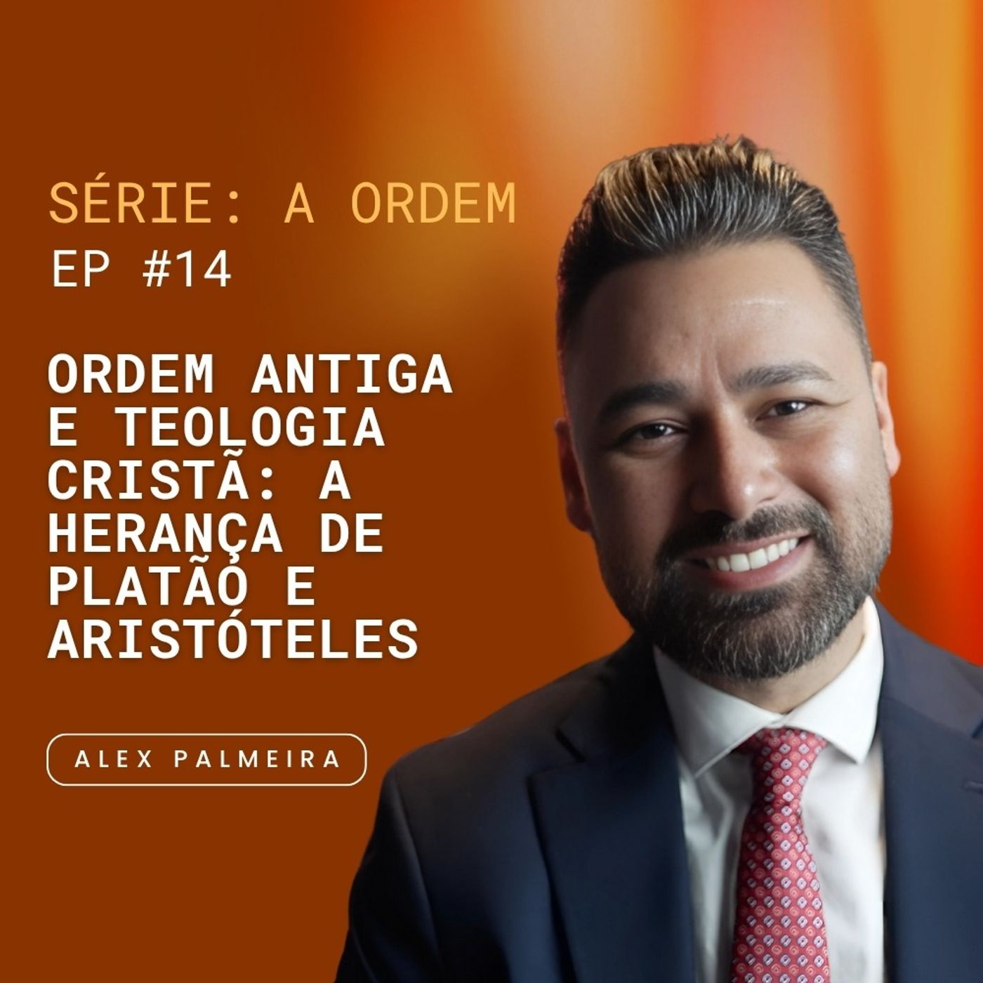 Catalisadores