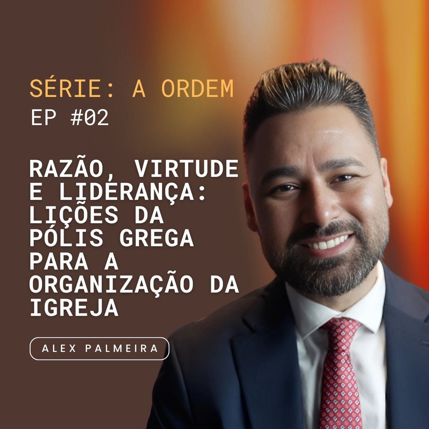 Catalisadores