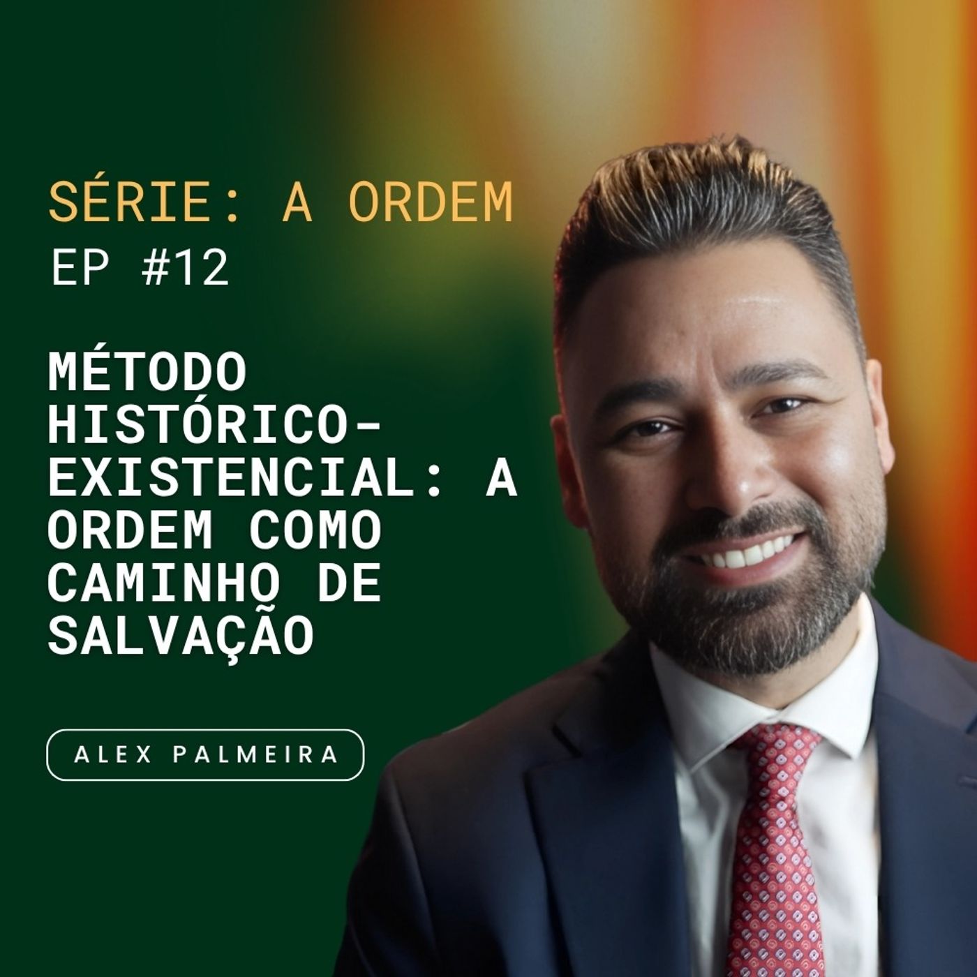 Catalisadores