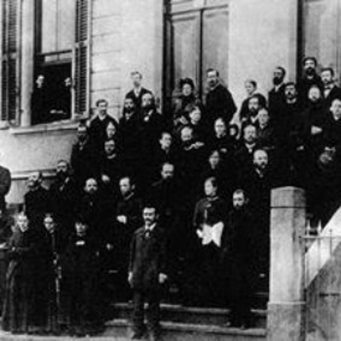 16 - A revitalização da estrutura de liderança da igreja