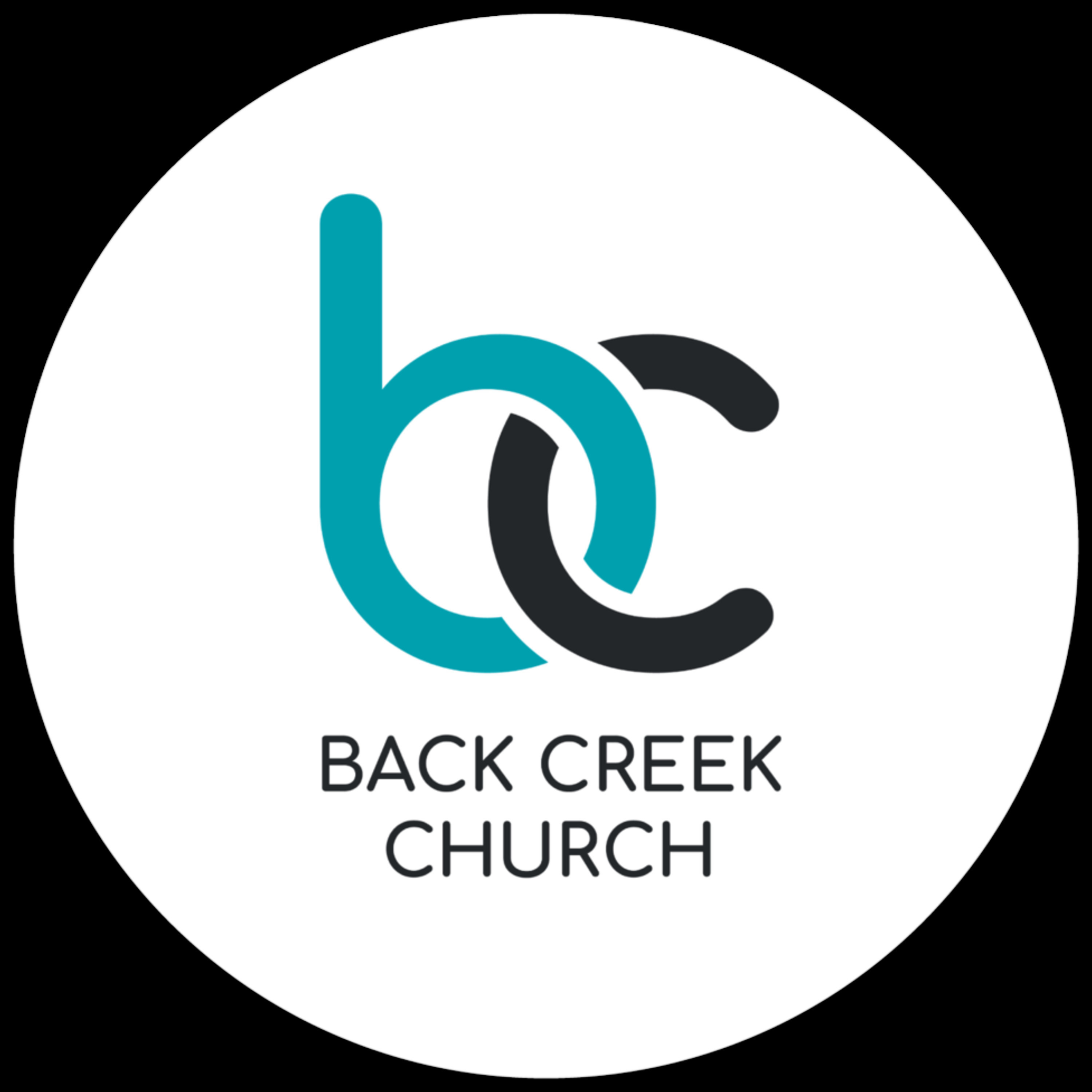 Values: Wide Reach (1) - Acts 2:42-47