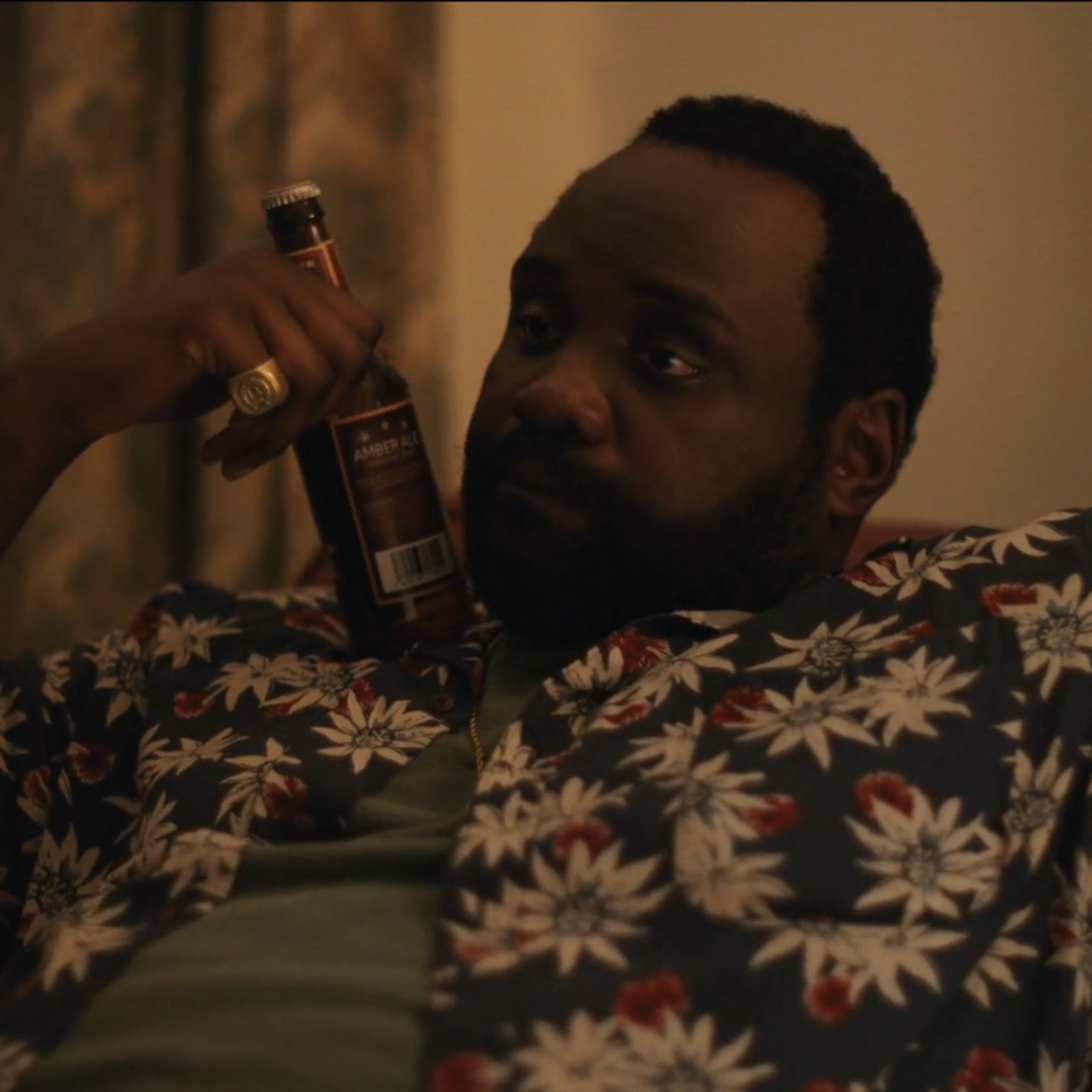 Episode 228 - Causeway (with Alicia Kozma)