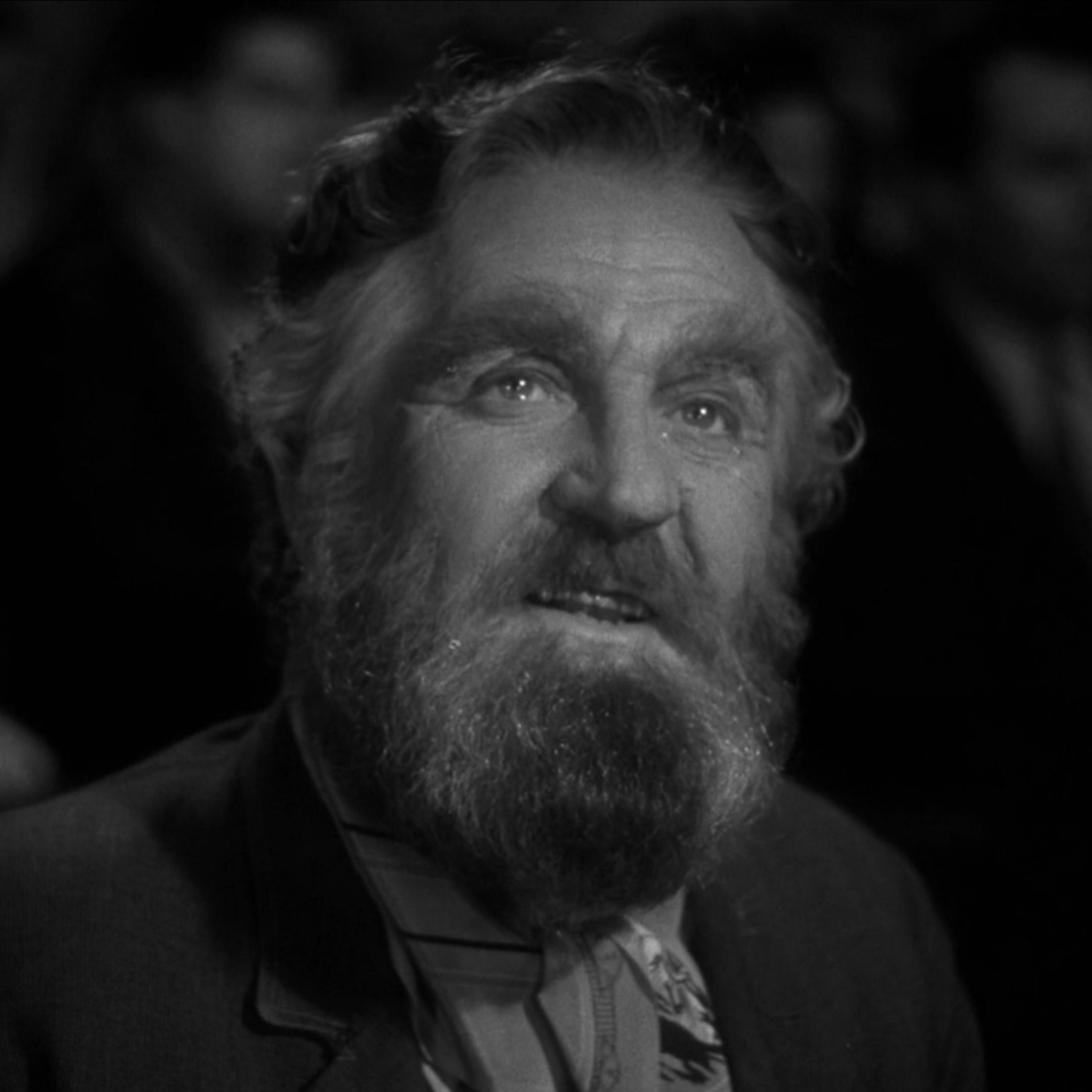 Episode 218 - Tortilla Flat (with Zita Short) Episode 218 - Tortilla Flat (with Zita Short)