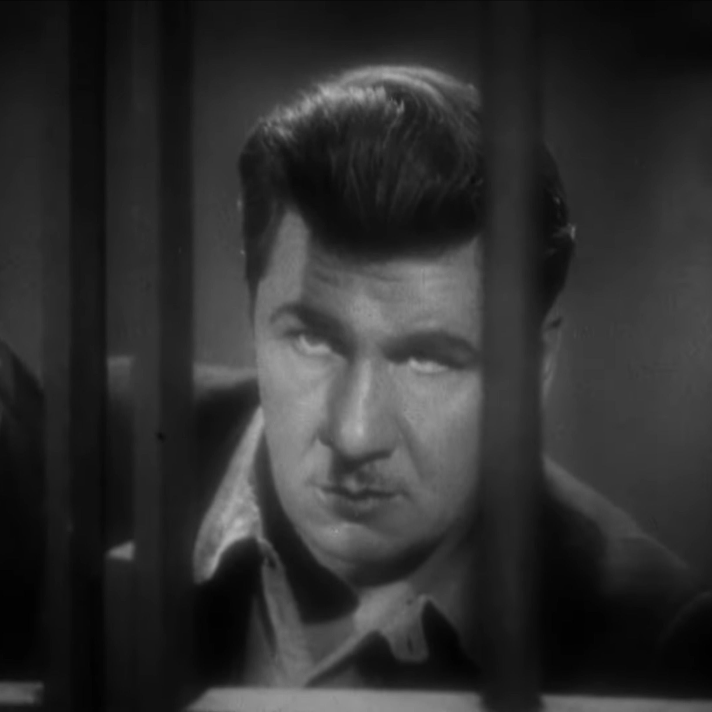 Episode 239 - Thunderbolt (with James Davidson)