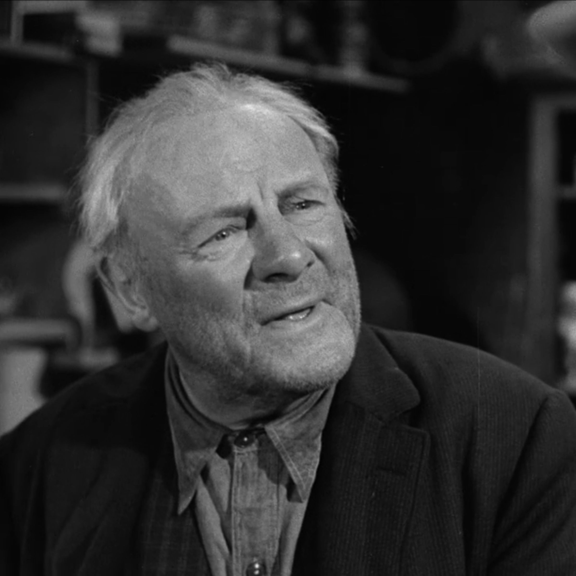 Episode 230 - Mister 880 (with Eoin Daly)