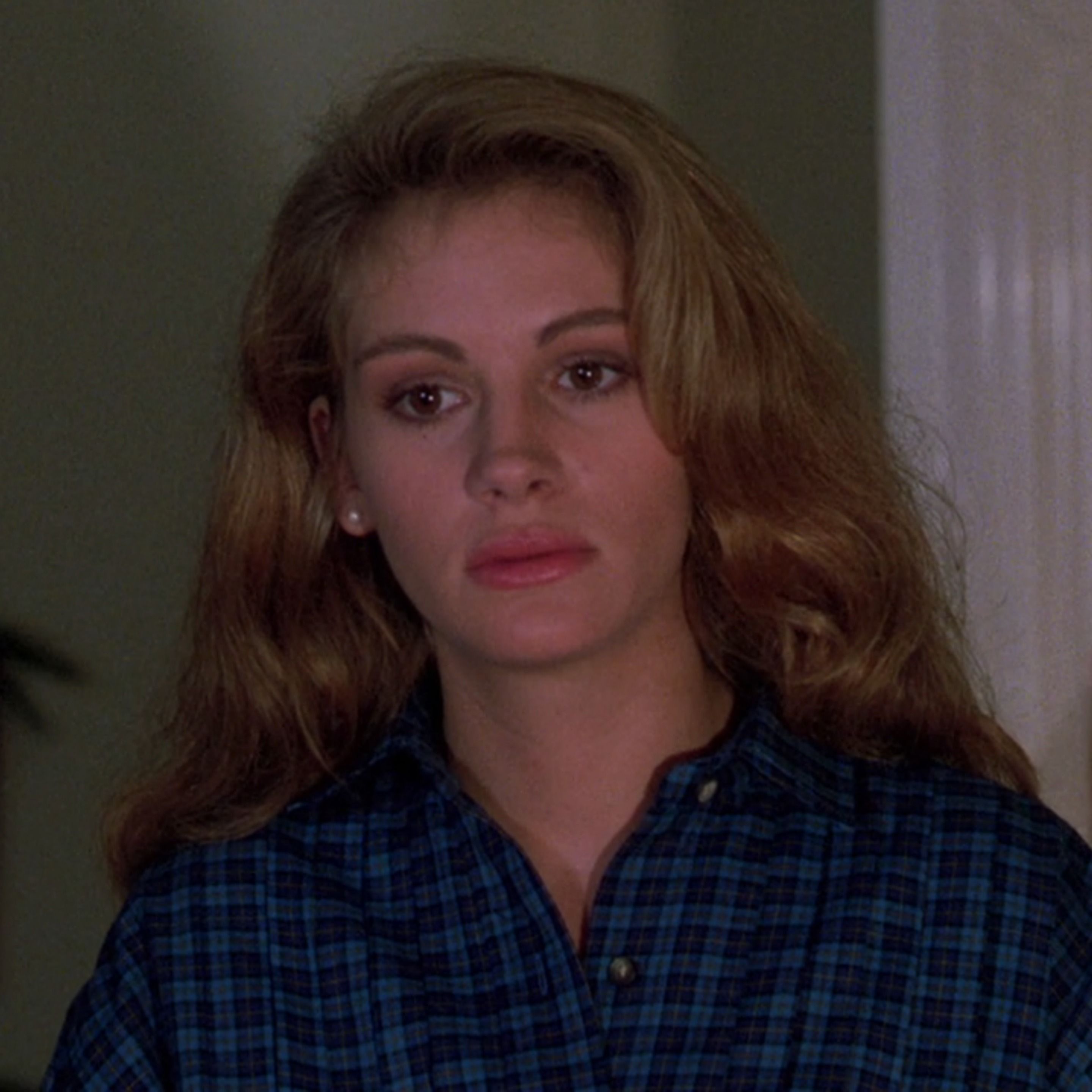 Episode 189 - Steel Magnolias (with Eoin Daly)