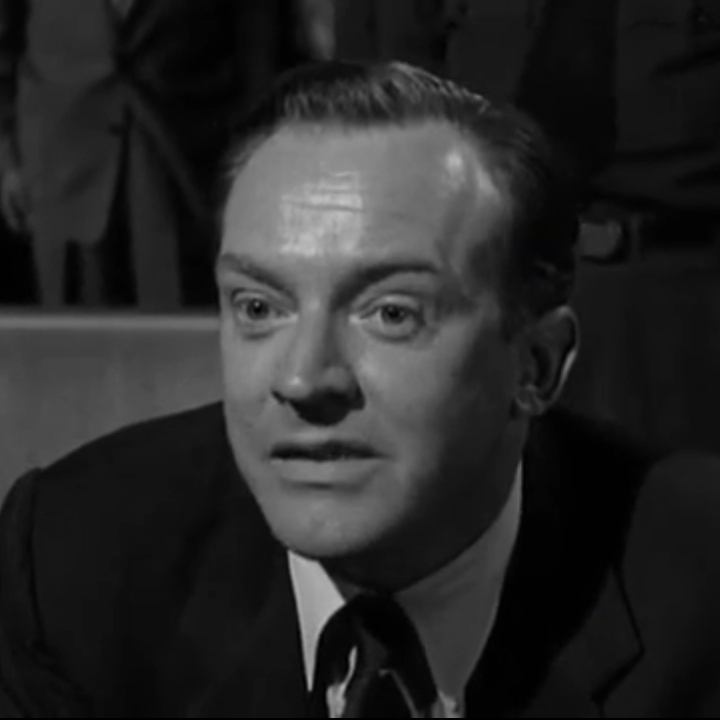 Episode 233 - Trial (with Aaditya Bhattacharya)