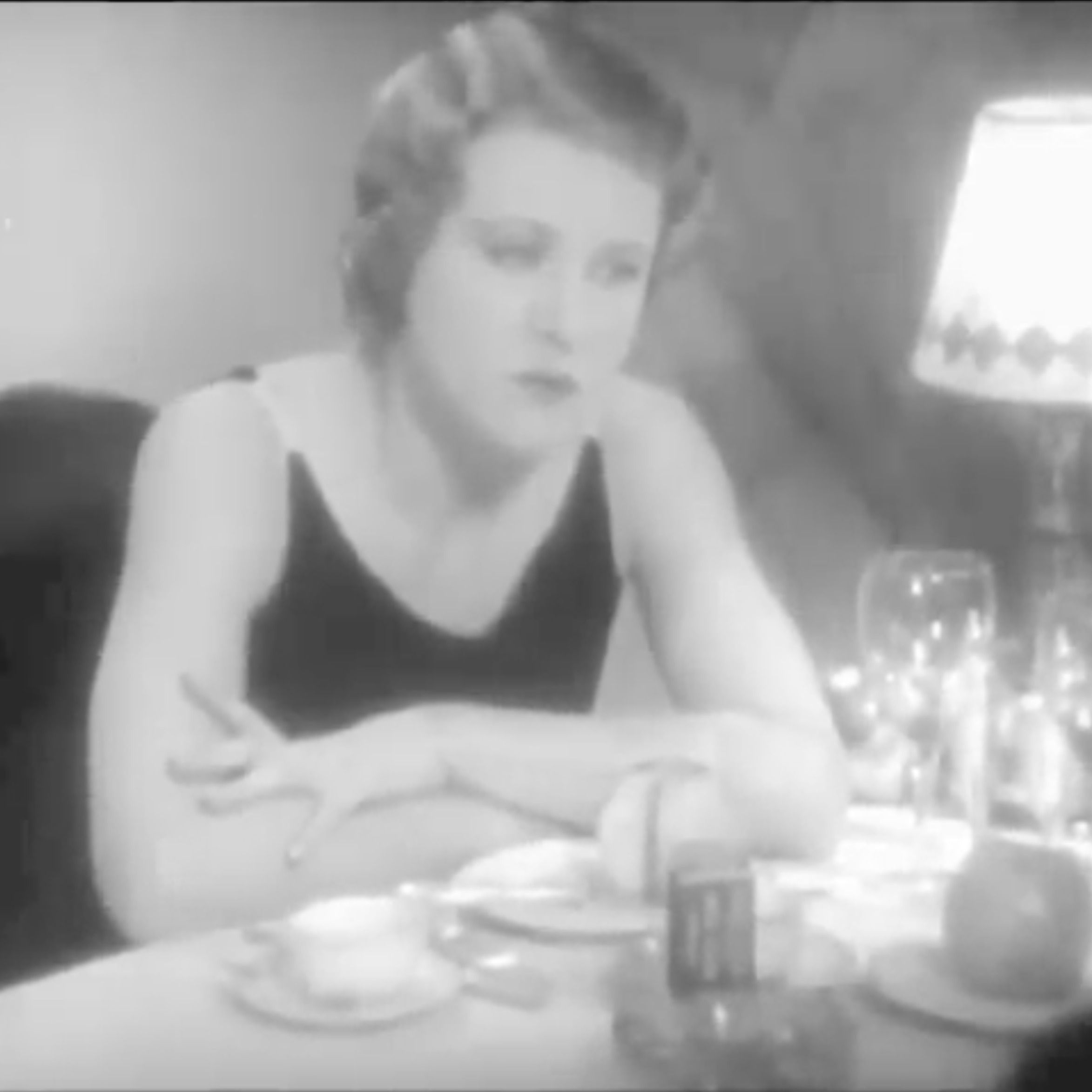 Episode 167 - Sarah and Son (with Ronaldo Sosa)