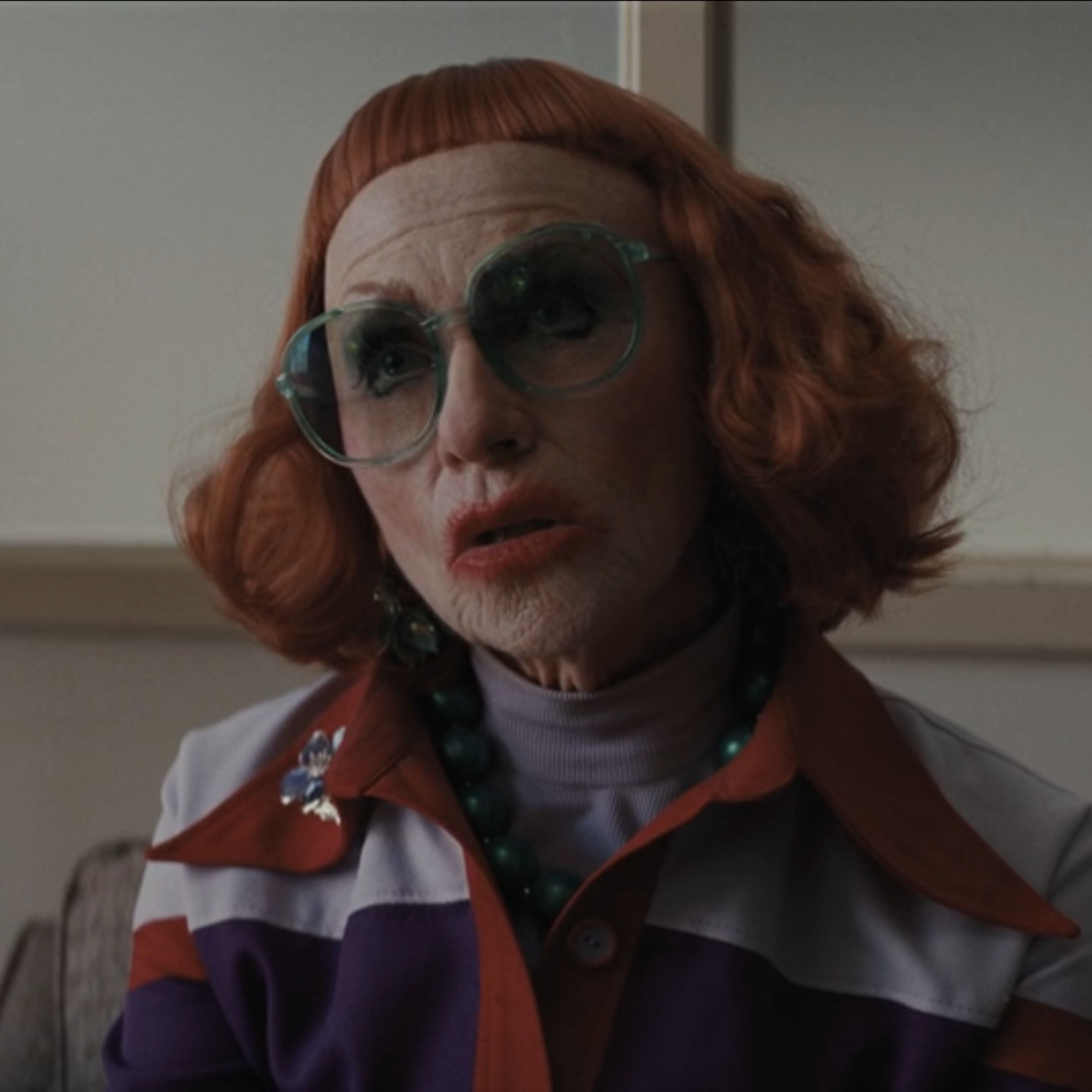 Episode 240 - Weapons (with Logan Johnson)