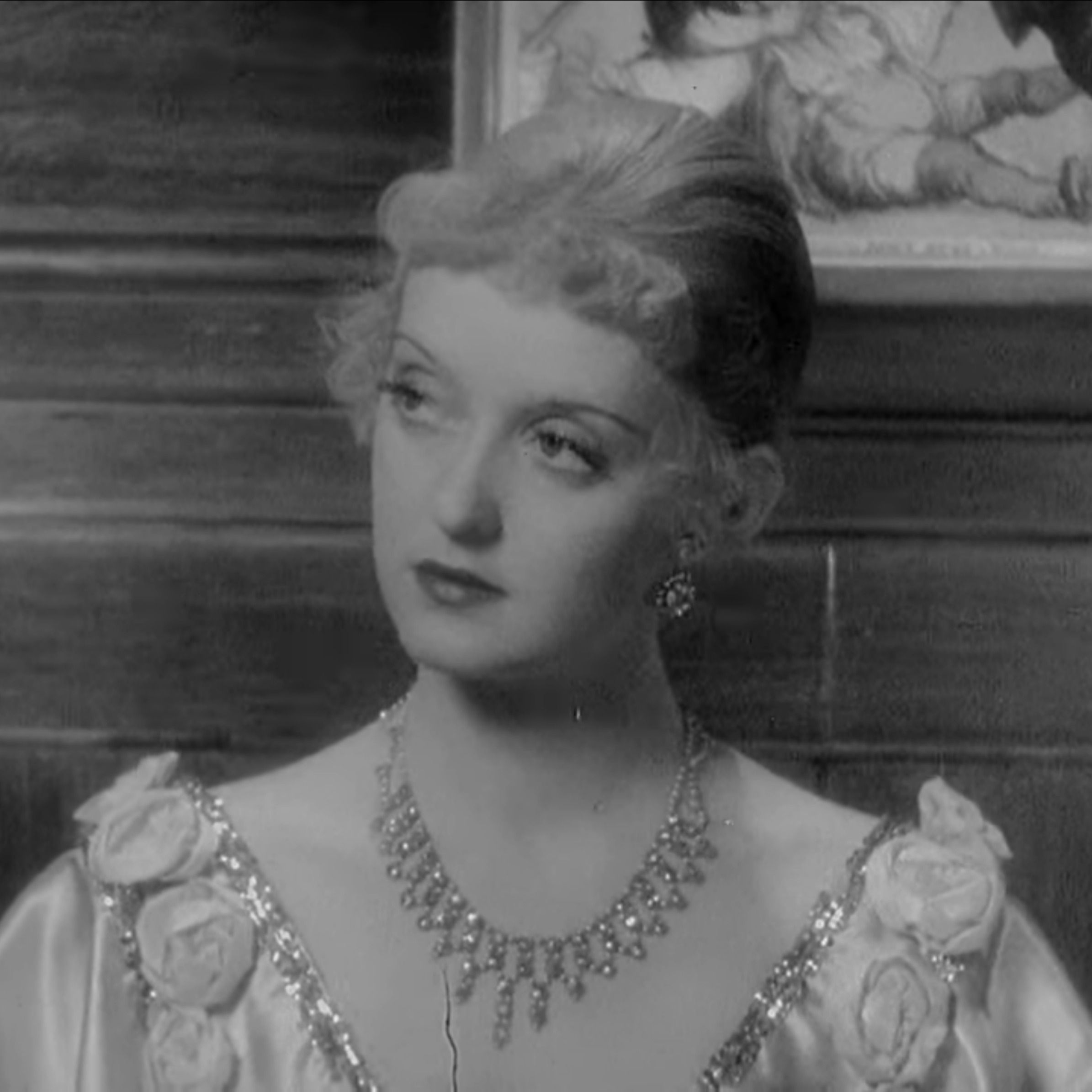 Episode 221 - Of Human Bondage (with Monica Sandler) Episode 221 - Of Human Bondage (with Monica Sandler)