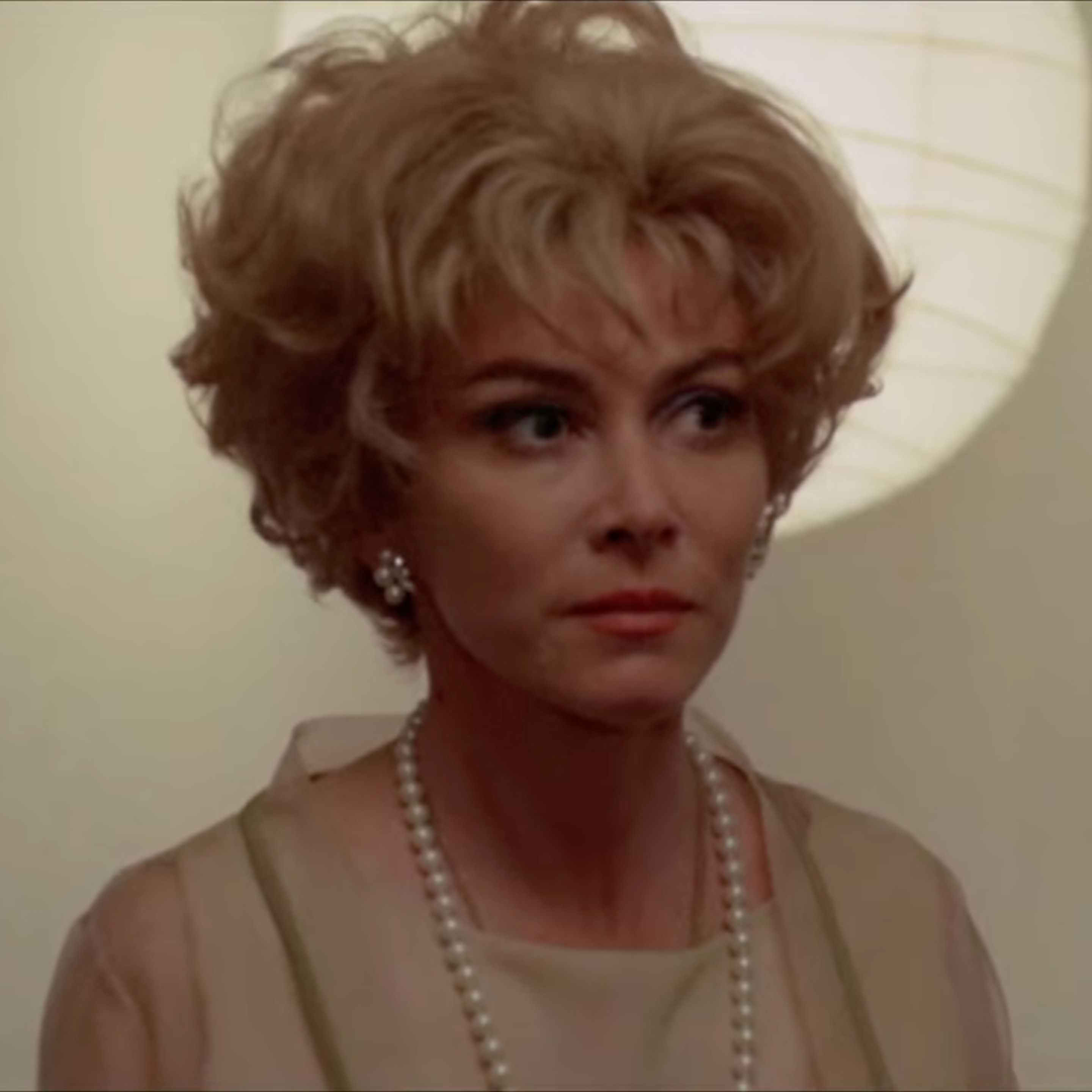 Episode 153 - The Landlord (with Dennis Bingham)