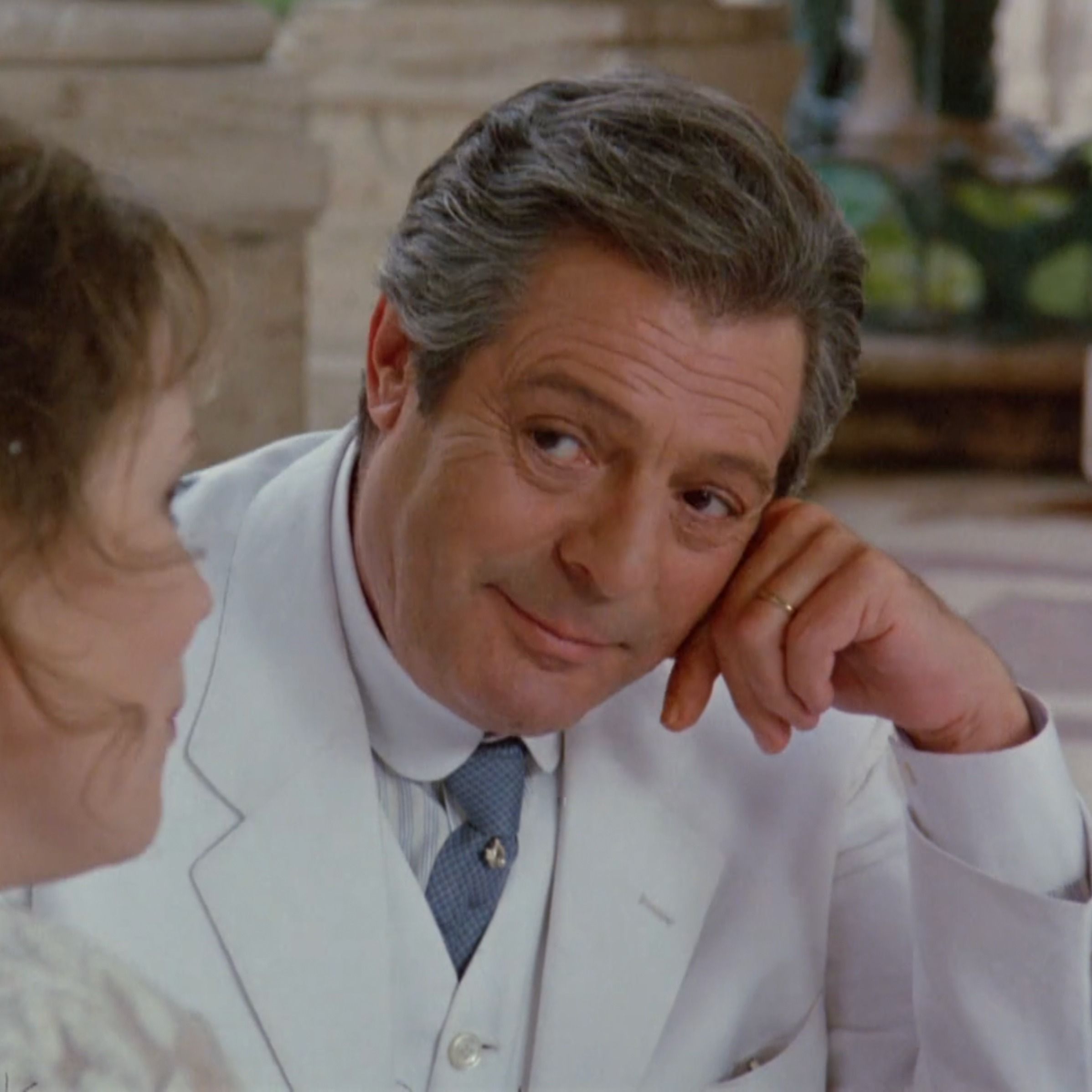 Episode 185 - Dark Eyes (with Joey Gentile)