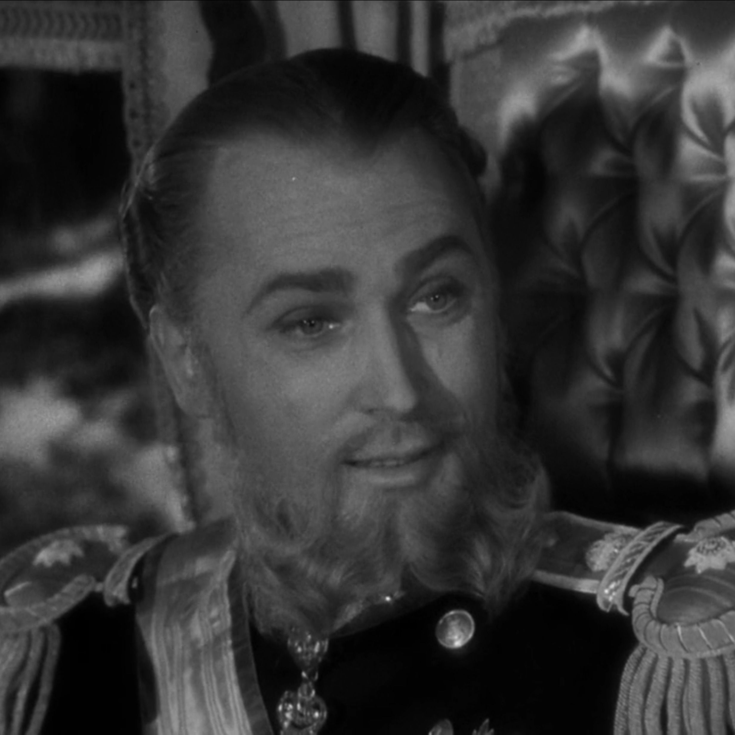 Episode 236 - Juarez (with Frank Calvillo)