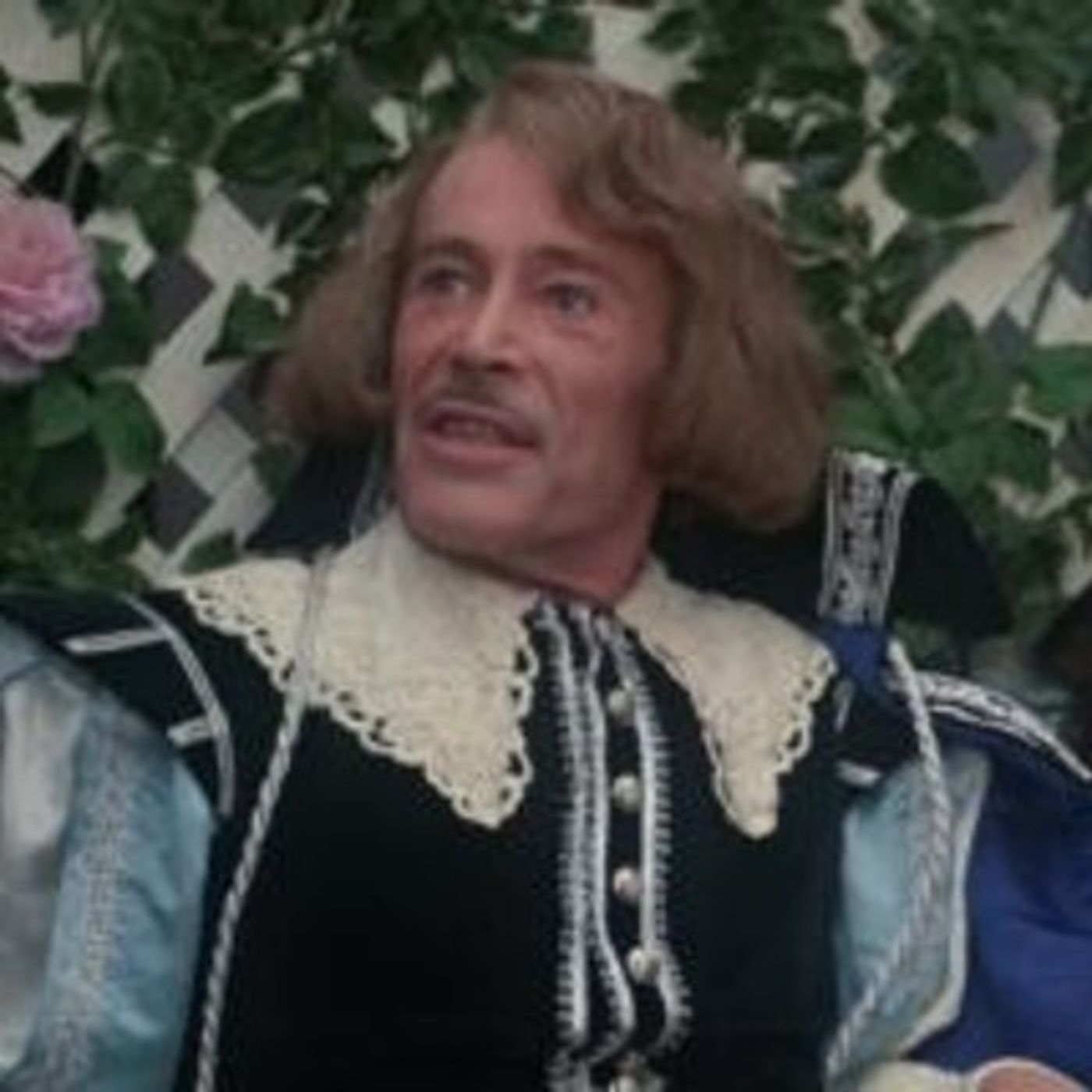 Episode 166 - My Favorite Year (with Valentina Starcovich)