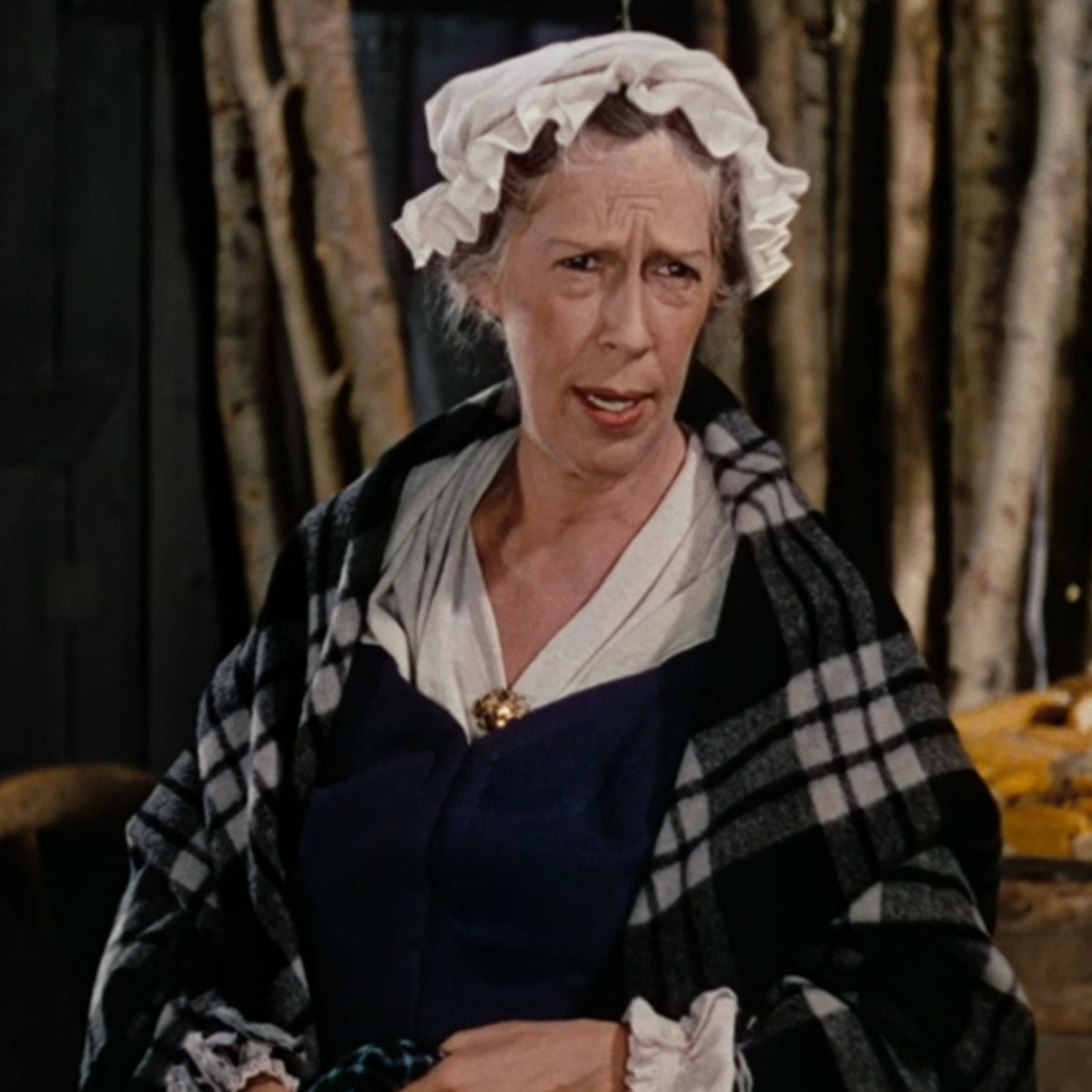 Episode 196 - Drums Along the Mohawk (with Dennis Bingham)