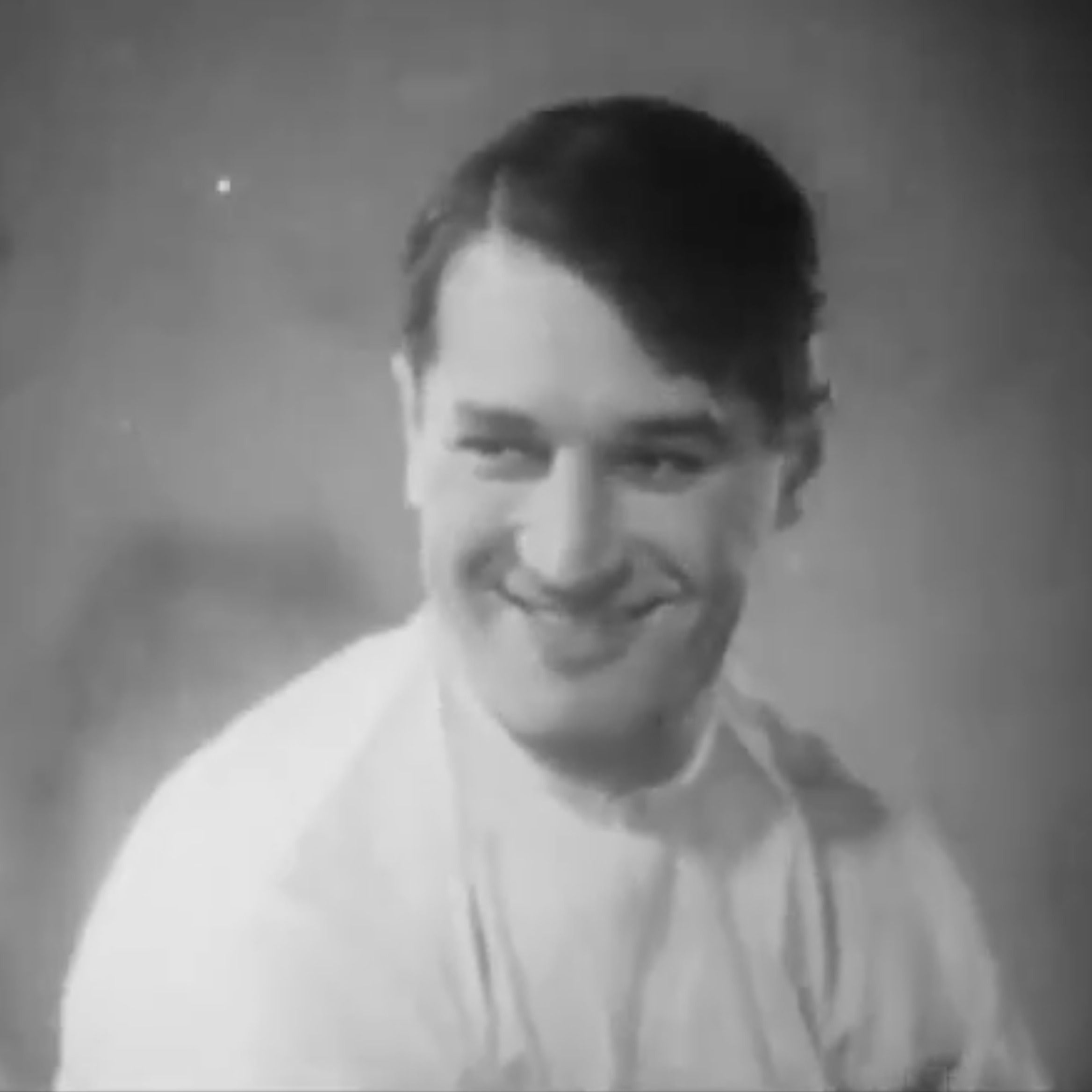 Episode 159 - The Big Pond (with Ben Miller)