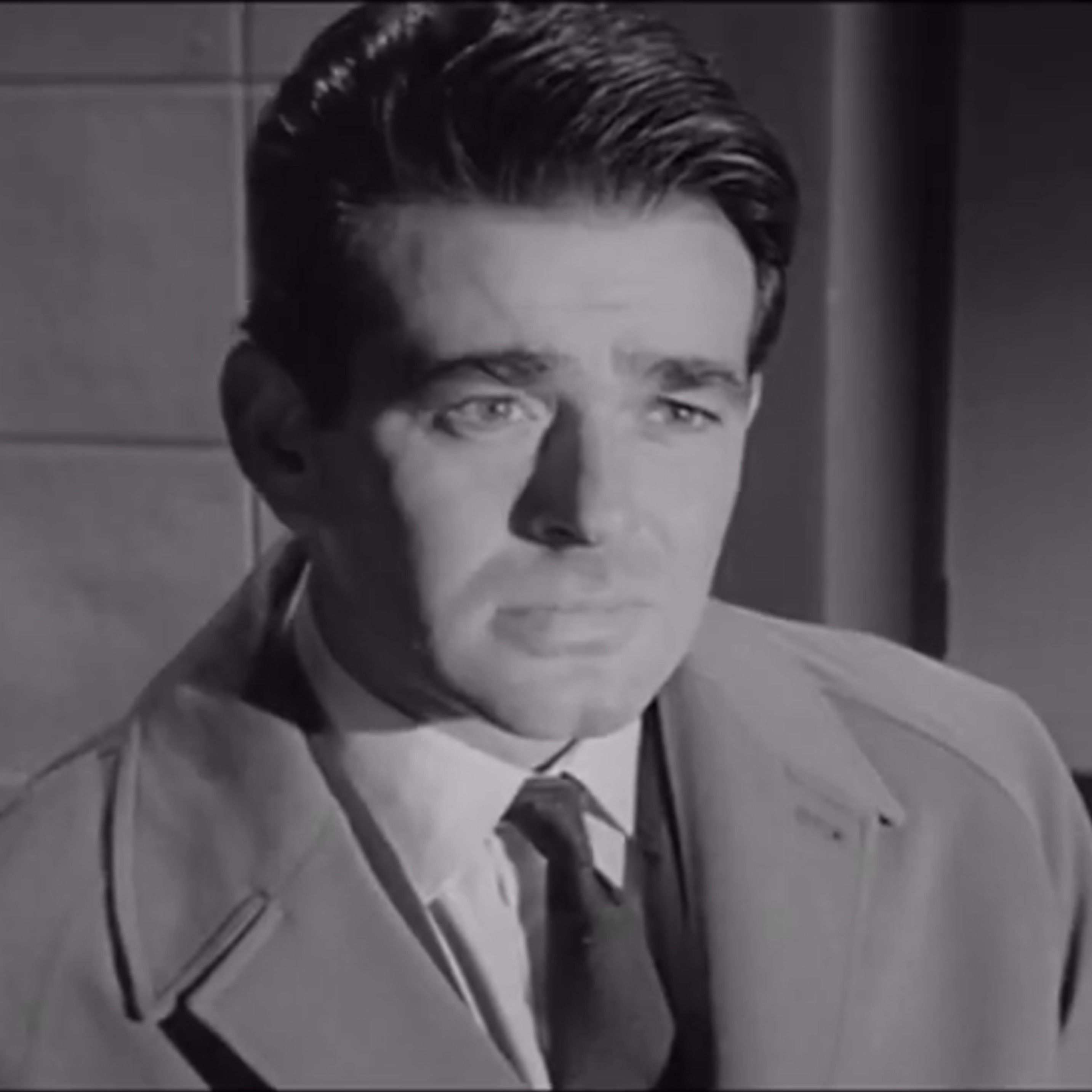 Episode 241 - The Mark (with Markku Ylipalo)