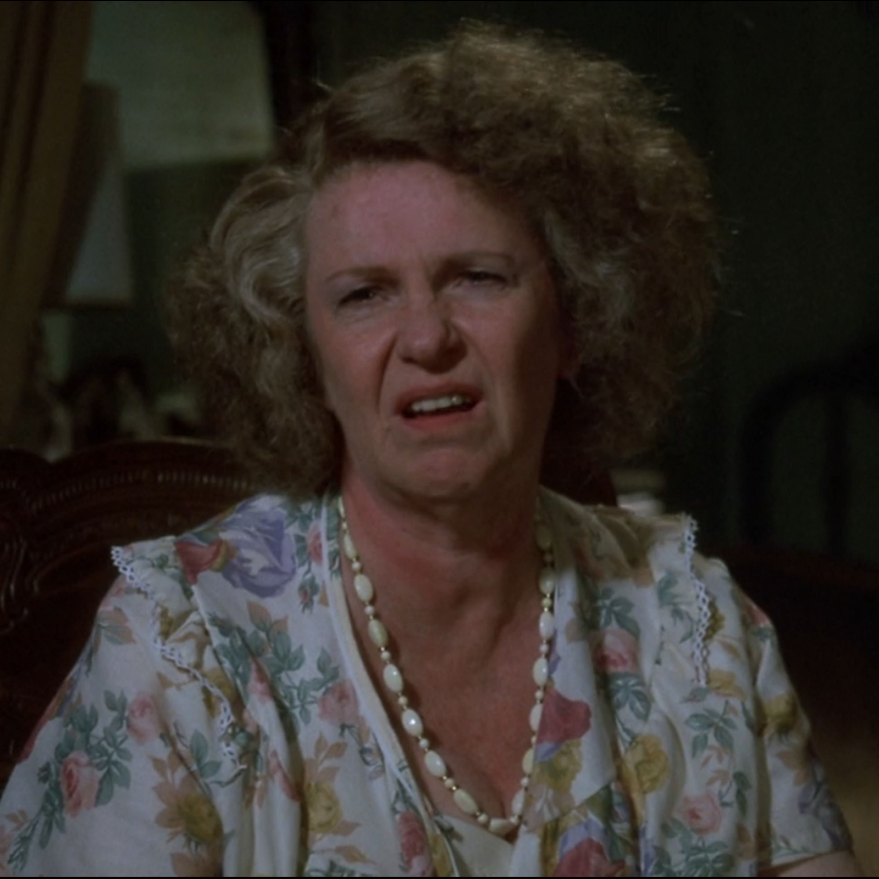 Episode 225 - The Pope of Greenwich Village (with Andrew Carden)