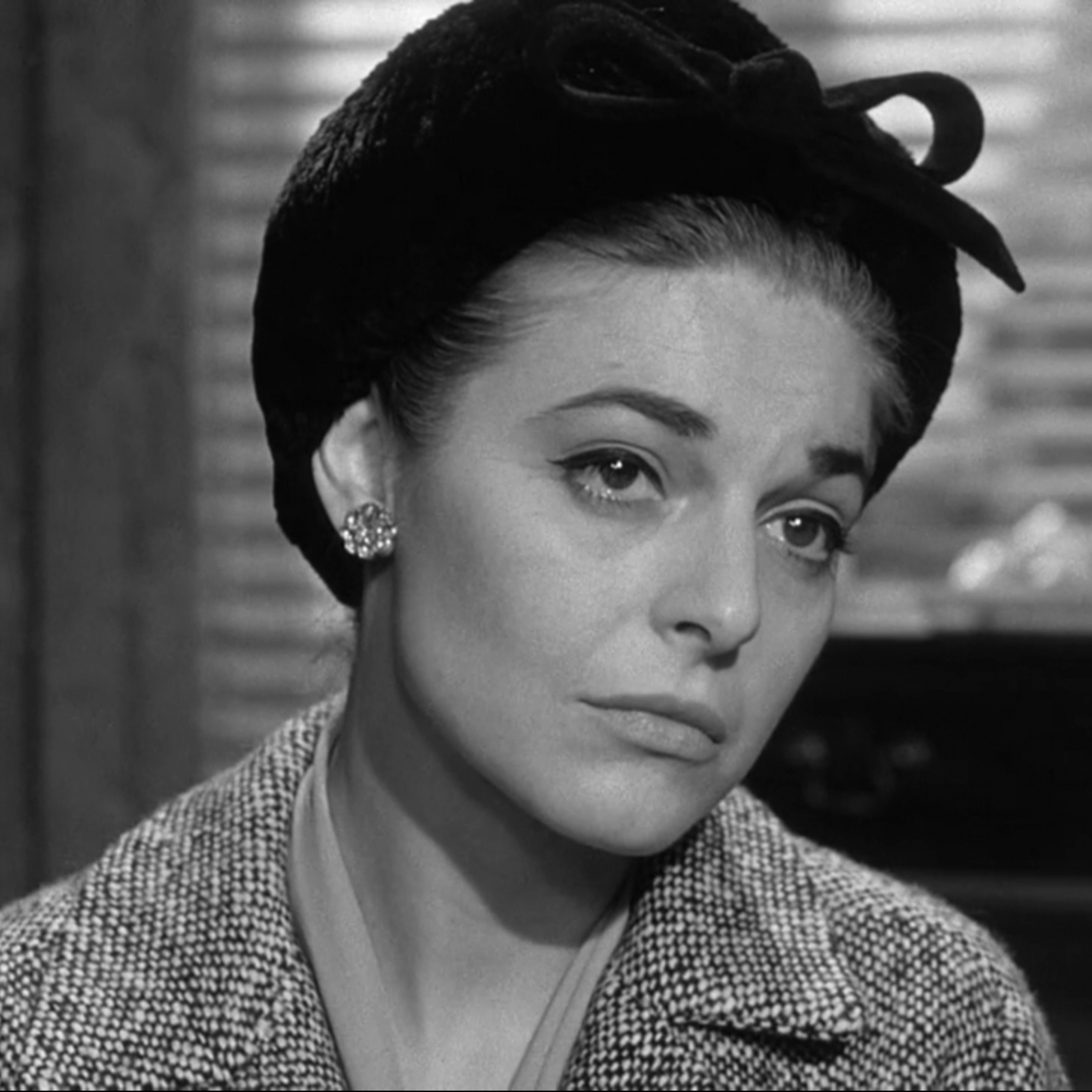 Episode 195 - The Pumpkin Eater (with Will Jones)