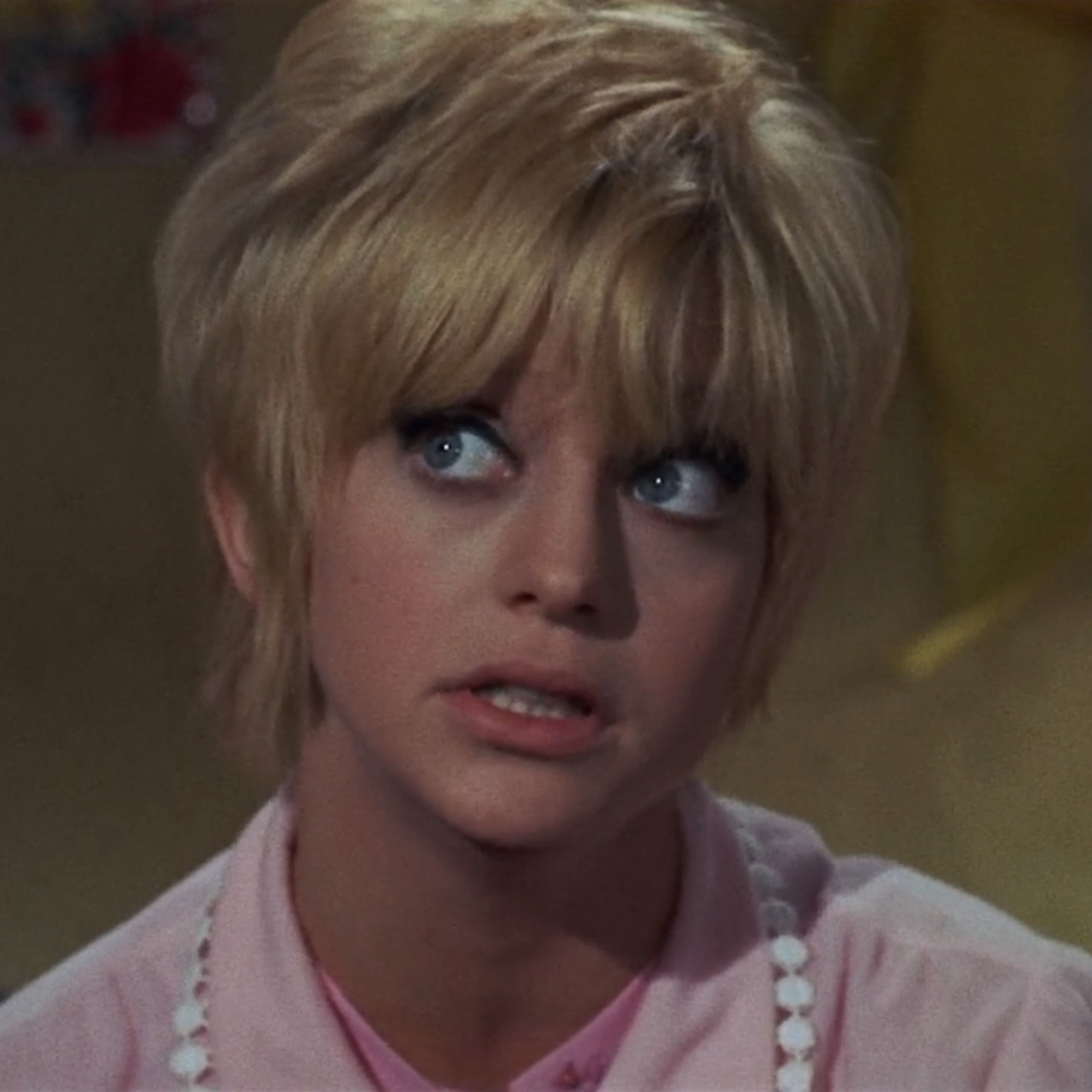 Episode 193 - Cactus Flower (with Ronaldo Sosa & Zita Short)