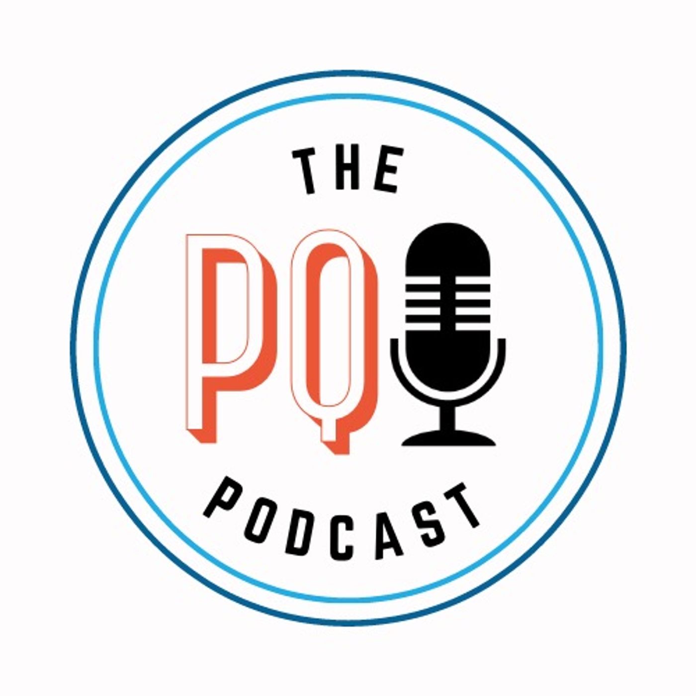 The PQI Podcast