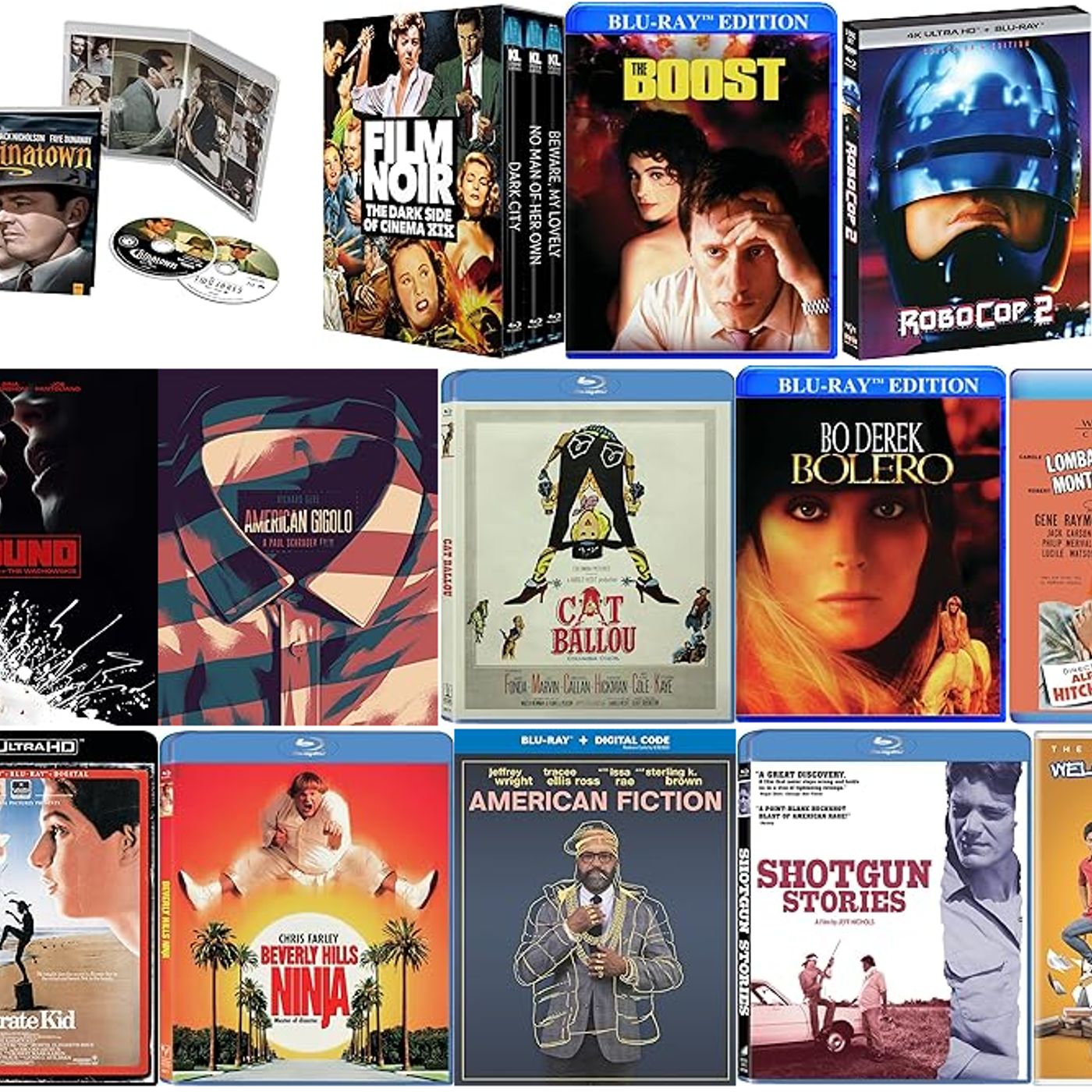 Episode 481: Mother? Daughter? No, Not That One! episode artwork