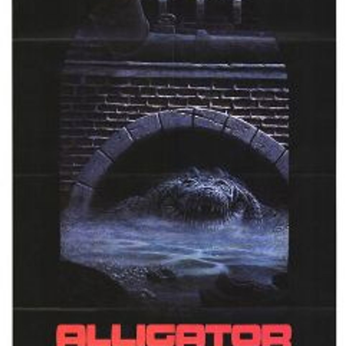 Episode 290: What’s The Blu-Ray Rumpus? episode artwork