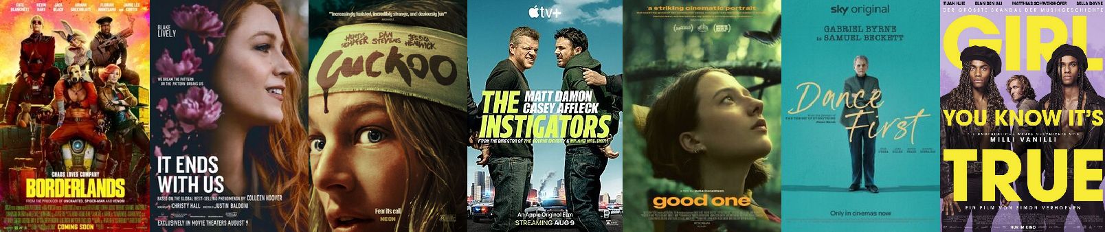 Episode 493: Bad Dads And Worse Husbands episode artwork
