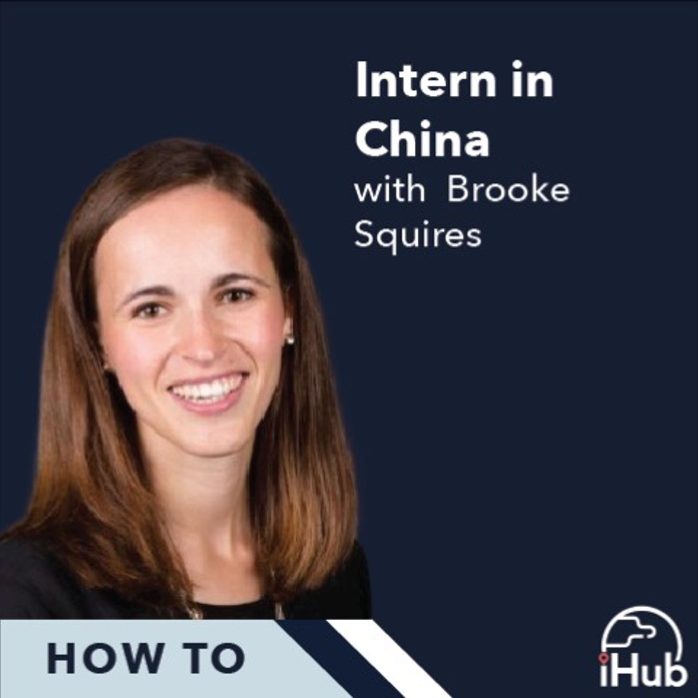 InternationalHub: Cultural Conversations