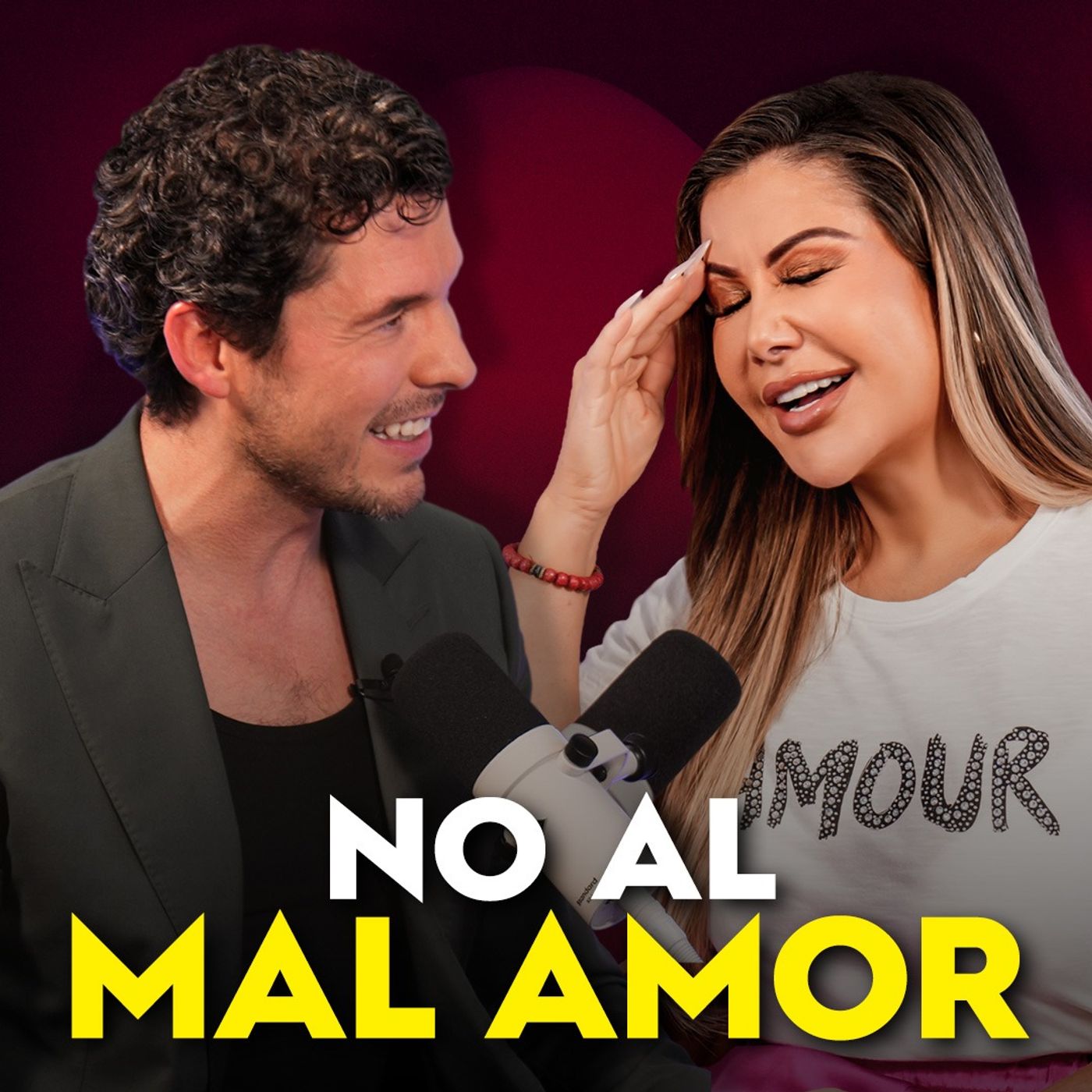 Efecto Leona y Cucaracho: La Filosofía de Jorge Lozano para Mujeres que merecen más