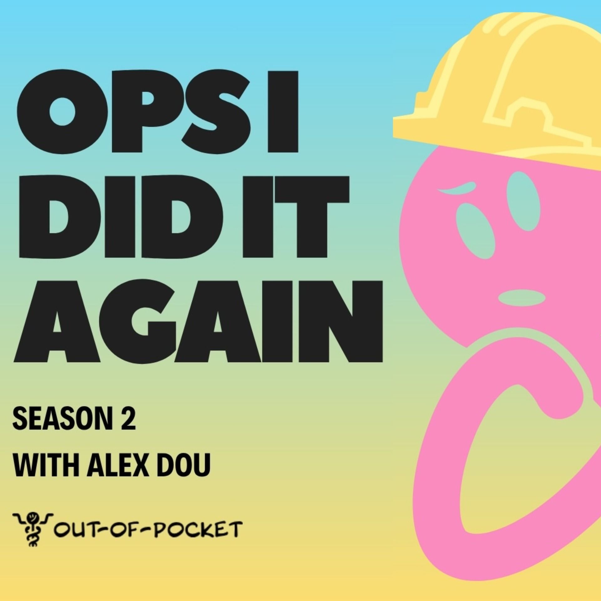 $400 CAC, $100 MSRP: why it’s so hard to build hardware, with Erynn Petersen