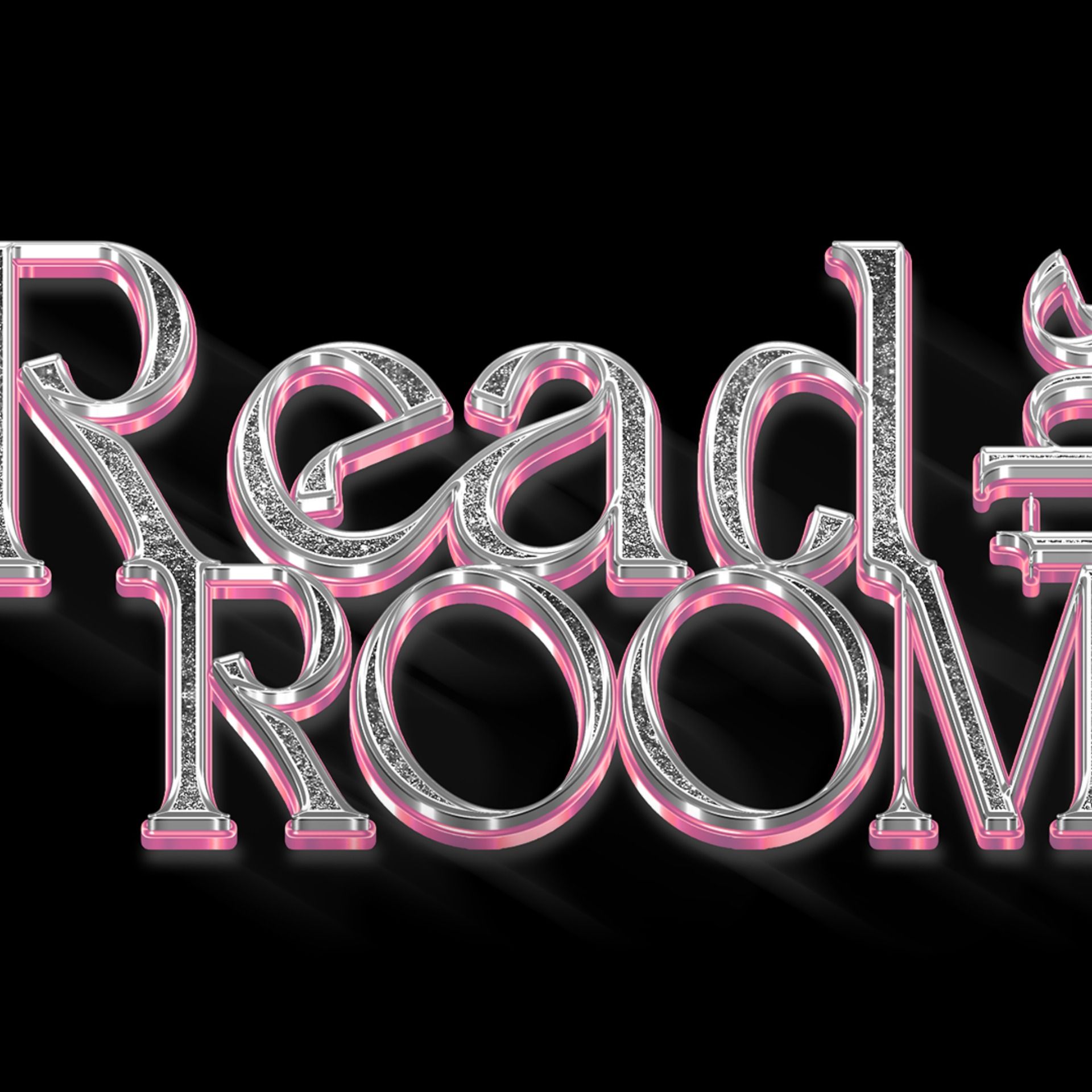 READ THE ROOM Ep 6 | Londie London Blames Chillers Punch, LGBTQ+ Hate, Phil Defends Anele?, Kelvin Momo & Aphiwe's Career