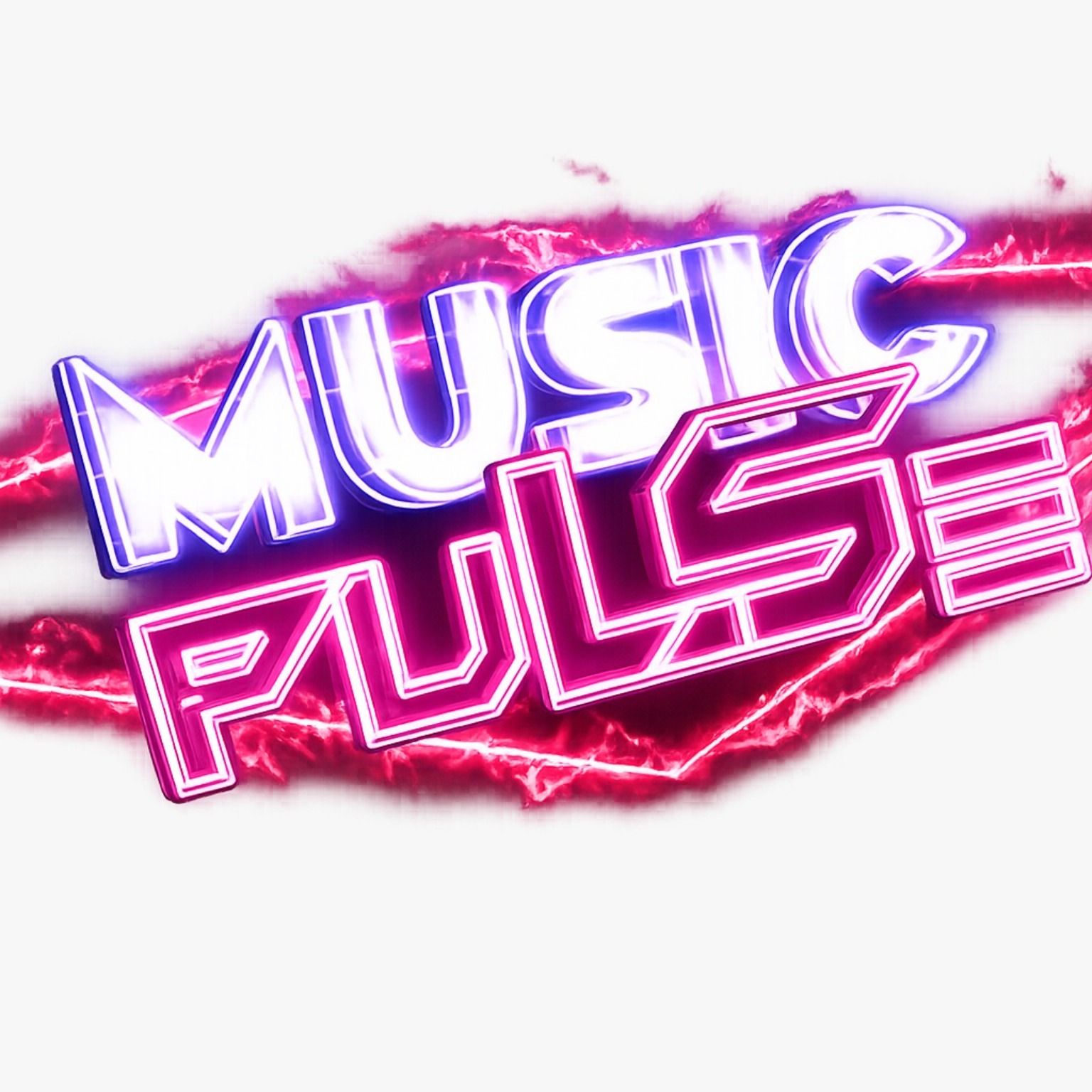MUSIC PULSE Ep 1 | Kabza De Small , Stogie T, & Why Mandisi Is Overrated!